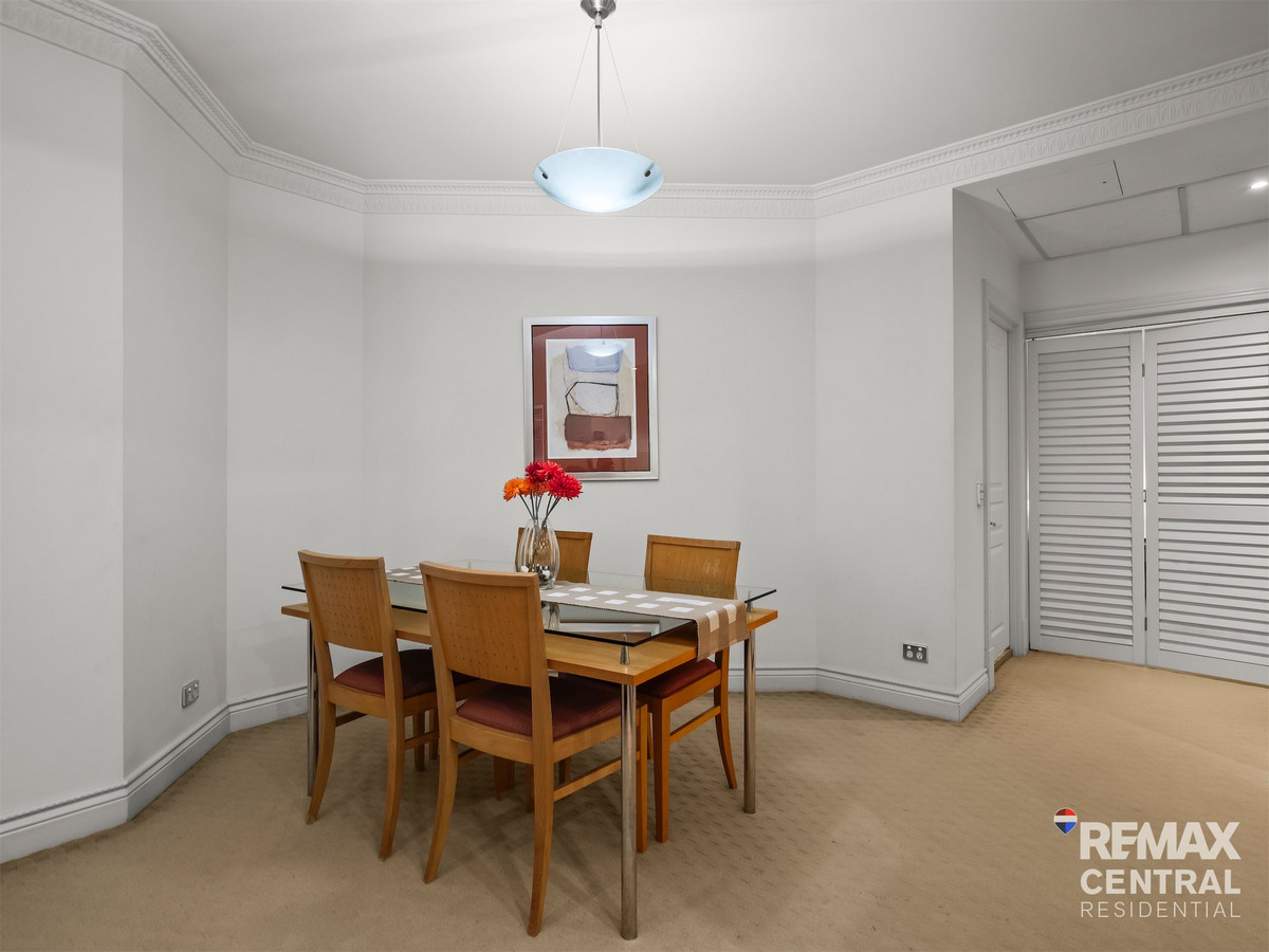 1-bedroom unit at Level 1/229 Queen Street, Brisbane City, Qld, 4000, Brisbane, Queensland