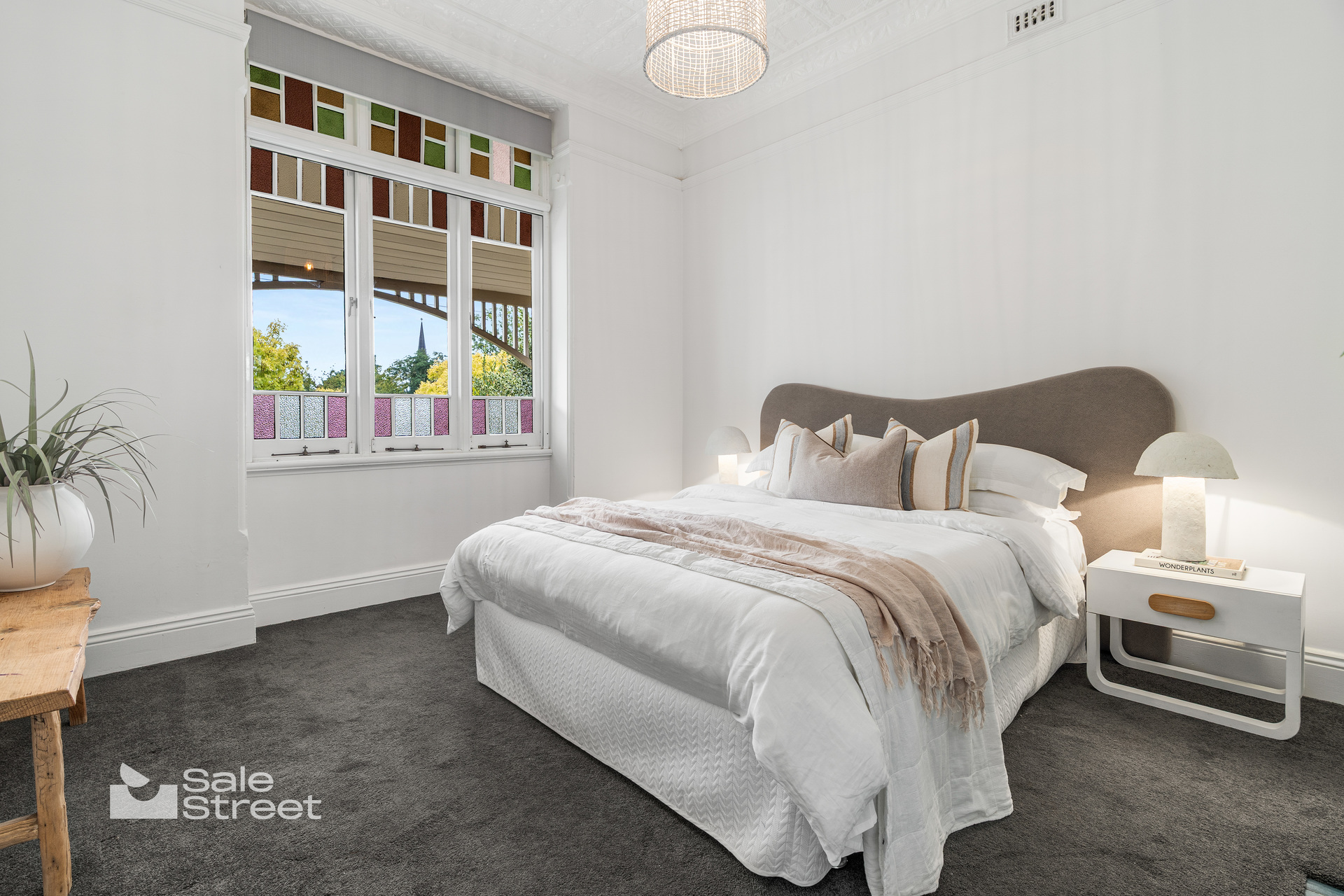 81 Sale Street, Orange, NSW 2800 - Image 9