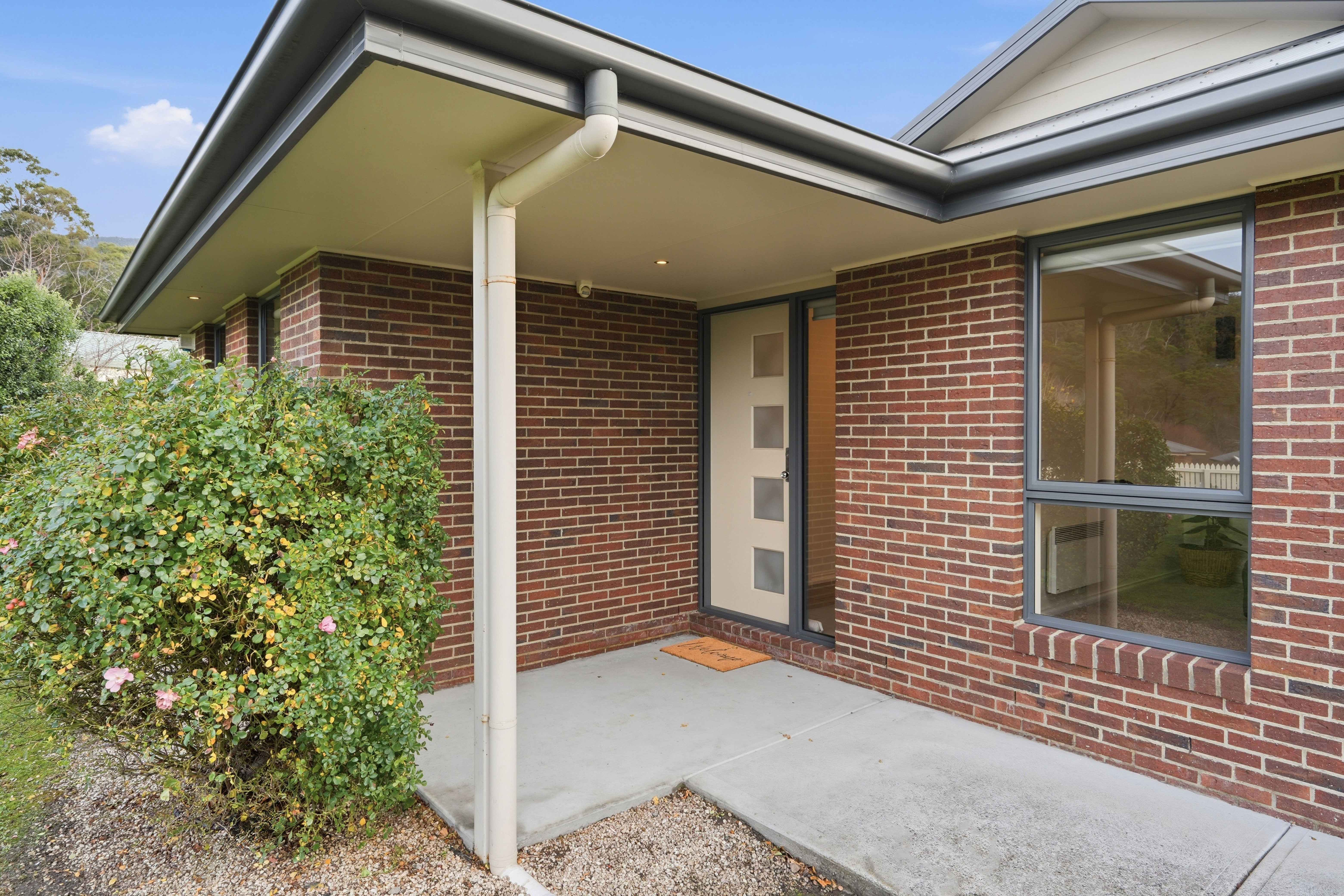 187 BRANSCOMBE ROAD, Claremont TAS 7011 - Image 2