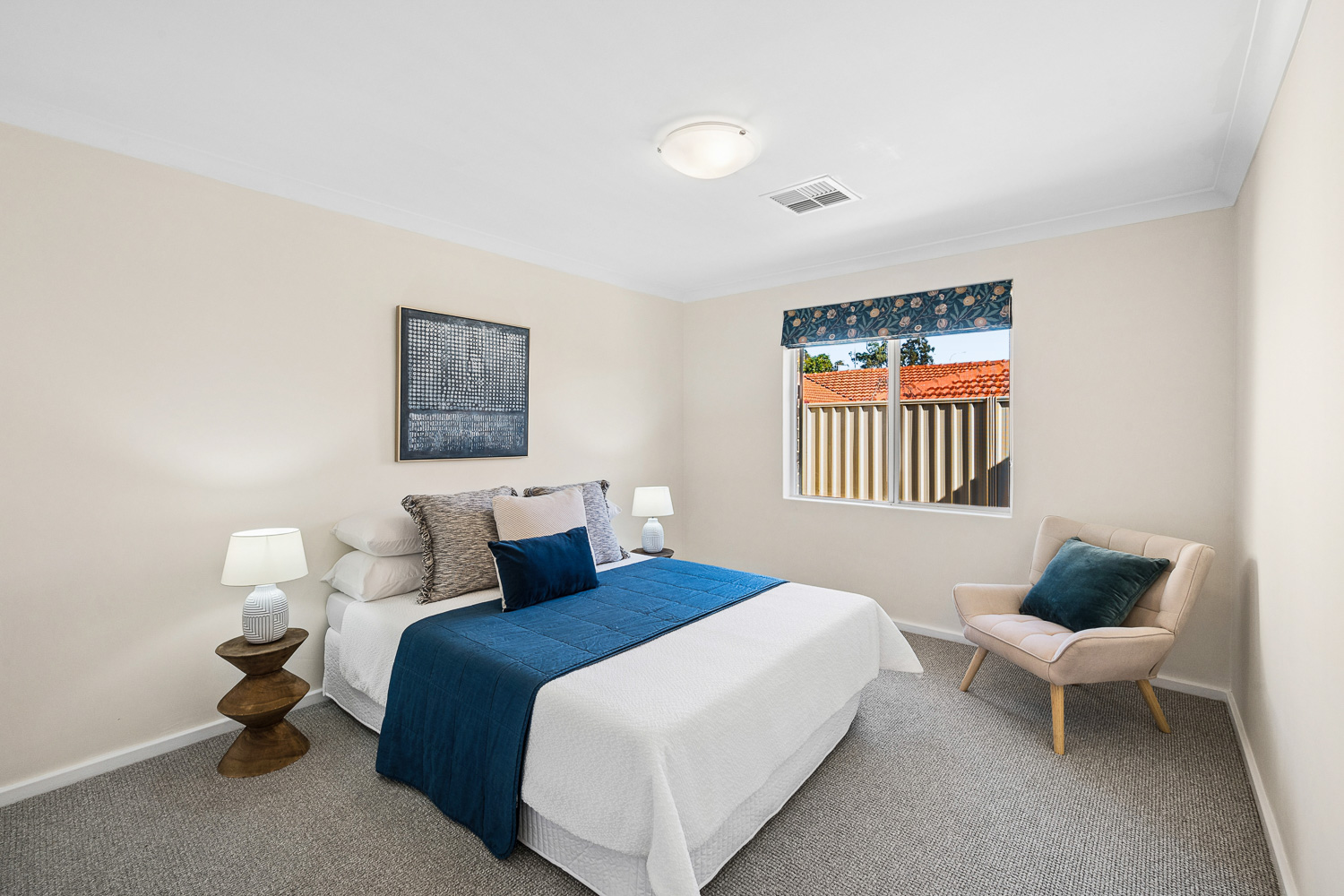 12/165 Holland Street, Fremantle, WA 6160 - Image 5