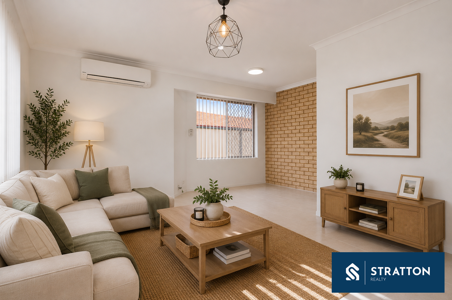 64 DISCOVERY DRIVE, Thornlie WA 6108 - Image 7