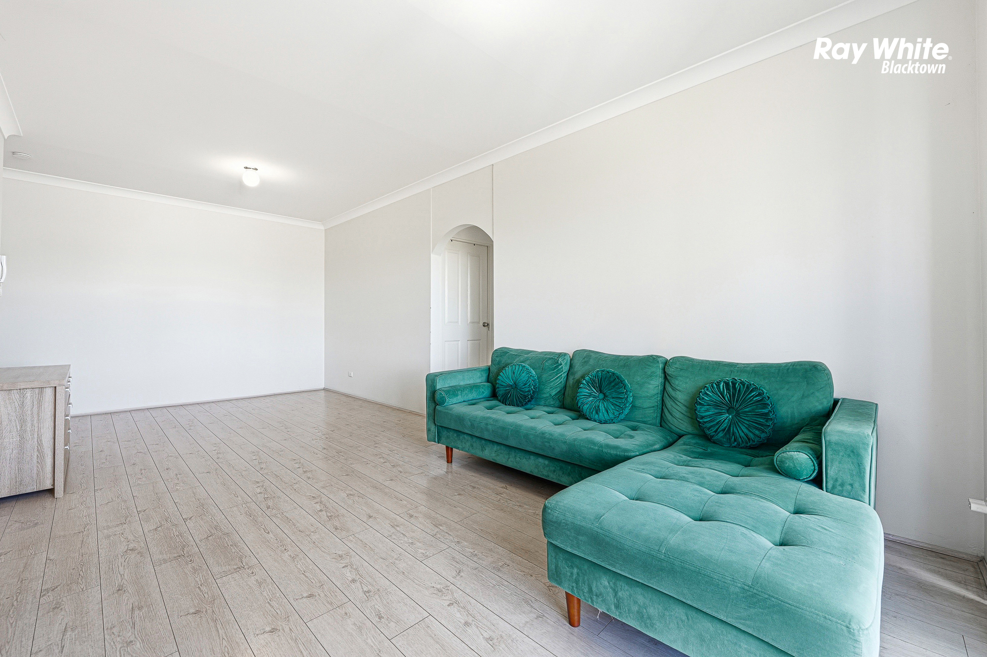 12/13-19 Devitt Street, Blacktown, NSW 2148 - Image 3