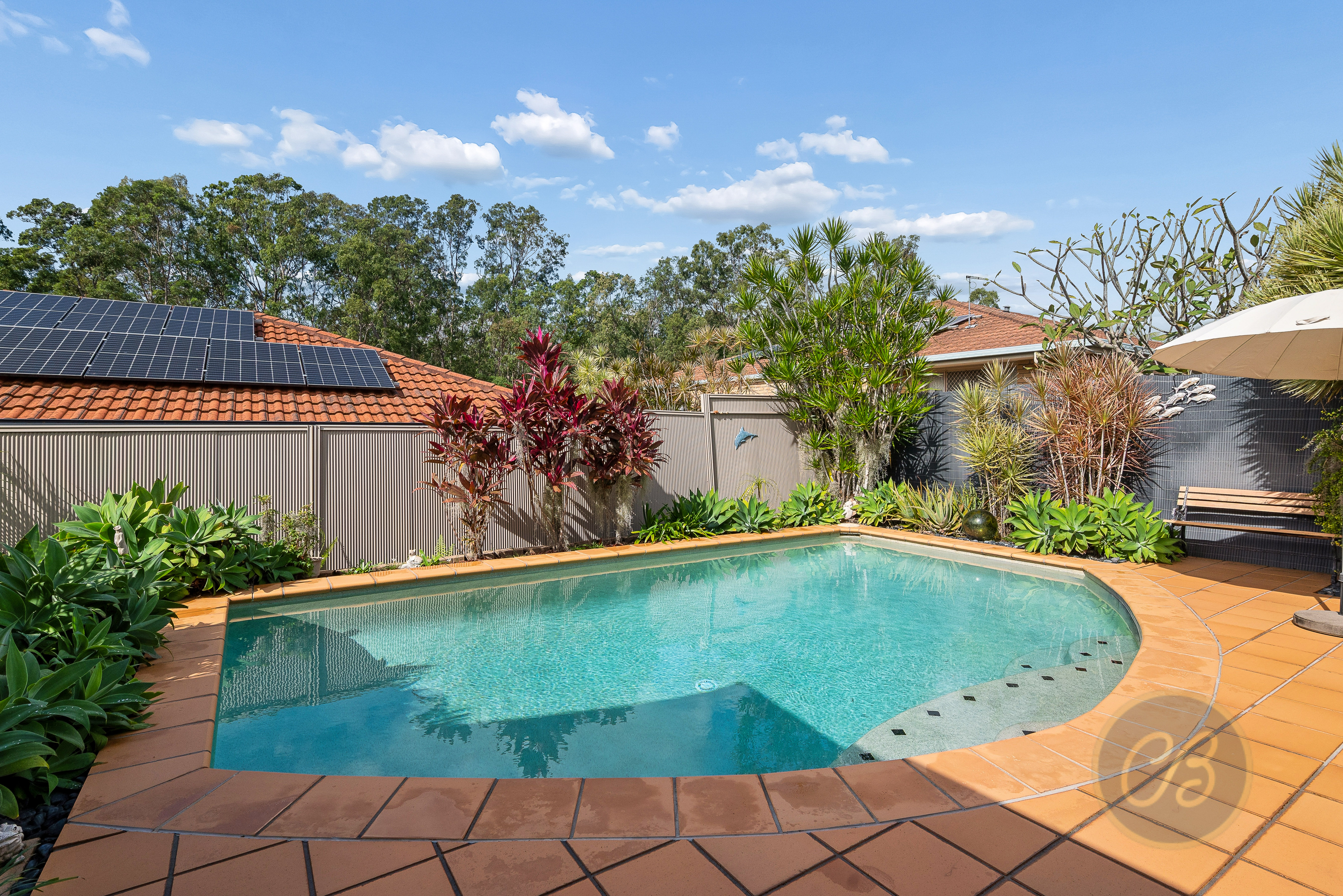 4-bedroom house at 6 Rafter Avenue, Albany Creek, QLD 4035, Moreton Bay, Queensland