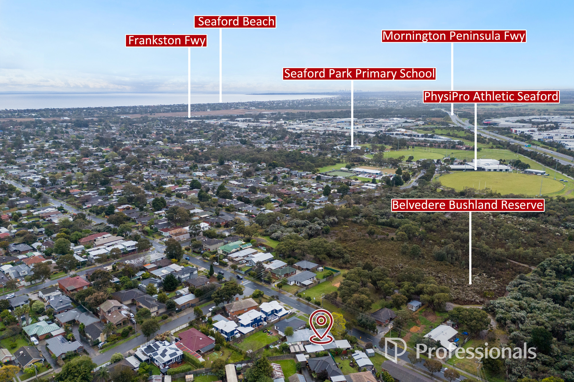 86 Centenary Street, Seaford, VIC 3198 - Image 2