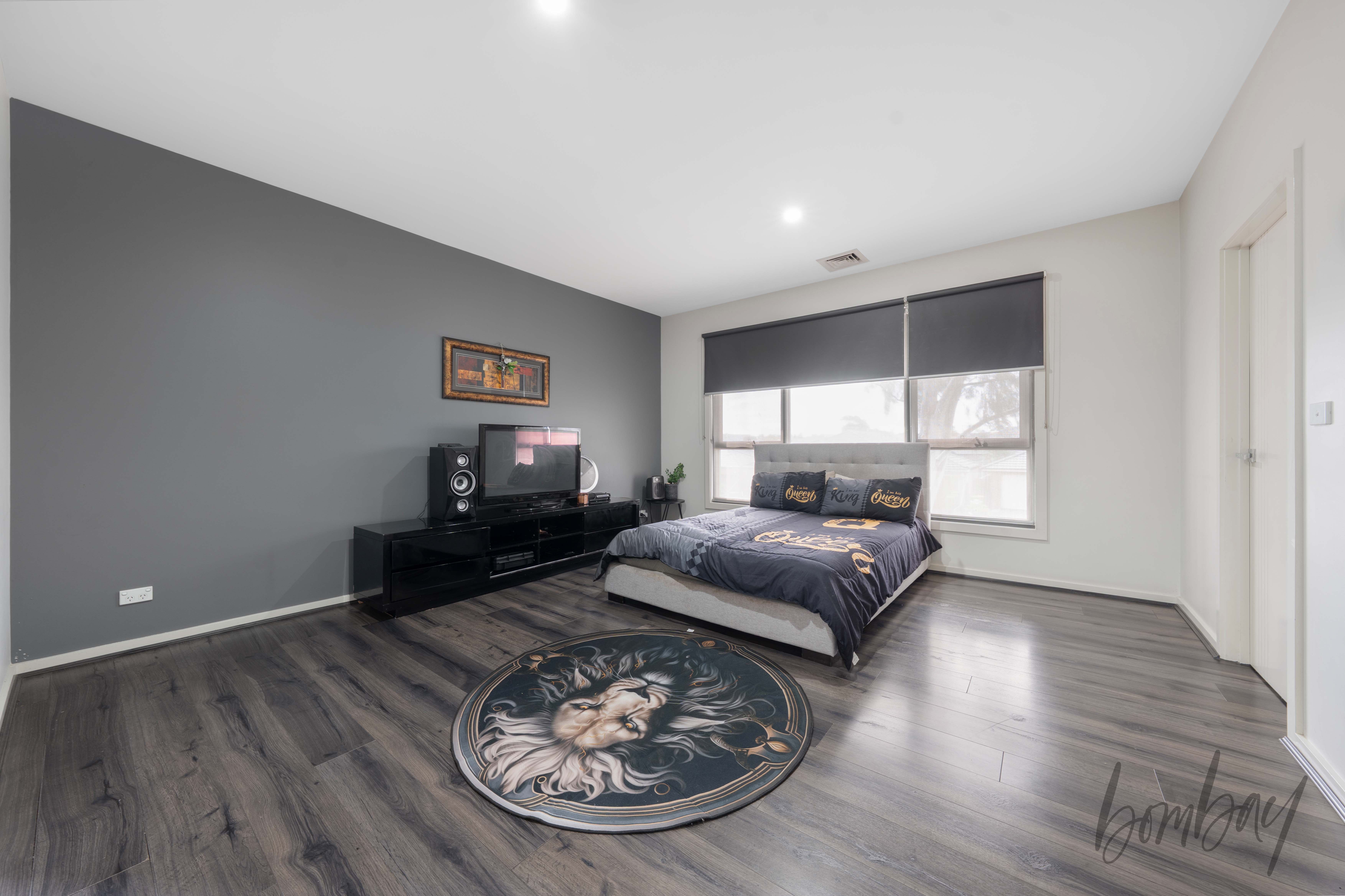 2 Manor House Drive, Epping, VIC 3076 - Image 3