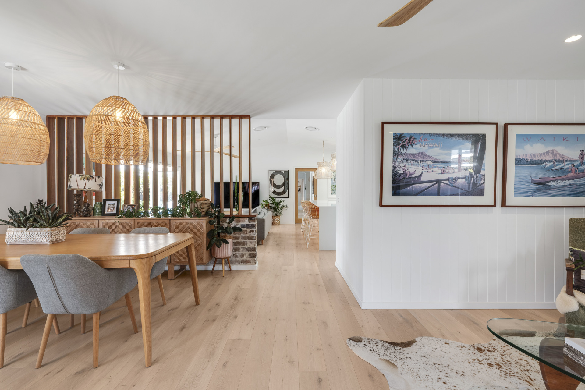 12 Swift Place, Burleigh Waters, QLD 4220 - Image 6