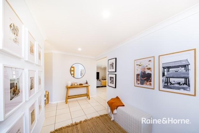 4-bedroom house at 58 MALAR ROAD, Booie QLD 4610, South Burnett, Queensland