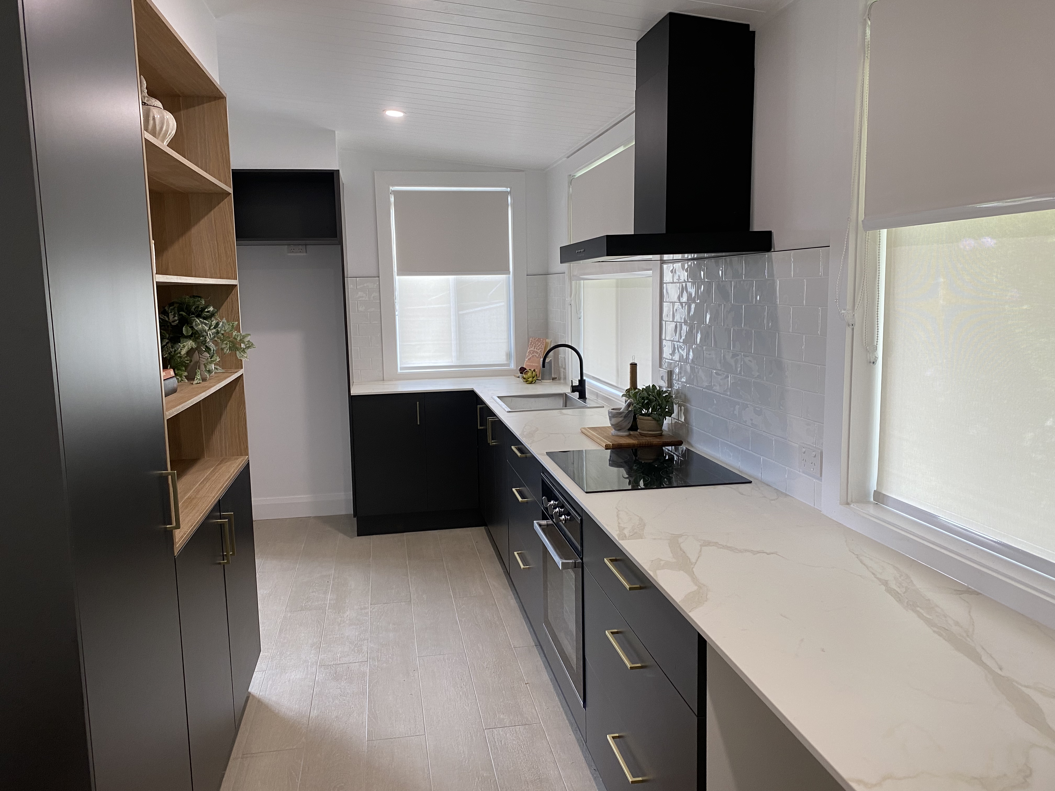 2-bedroom house at 42 MARTIN STREET, Coolah NSW 2843, Warrumbungle, New South Wales