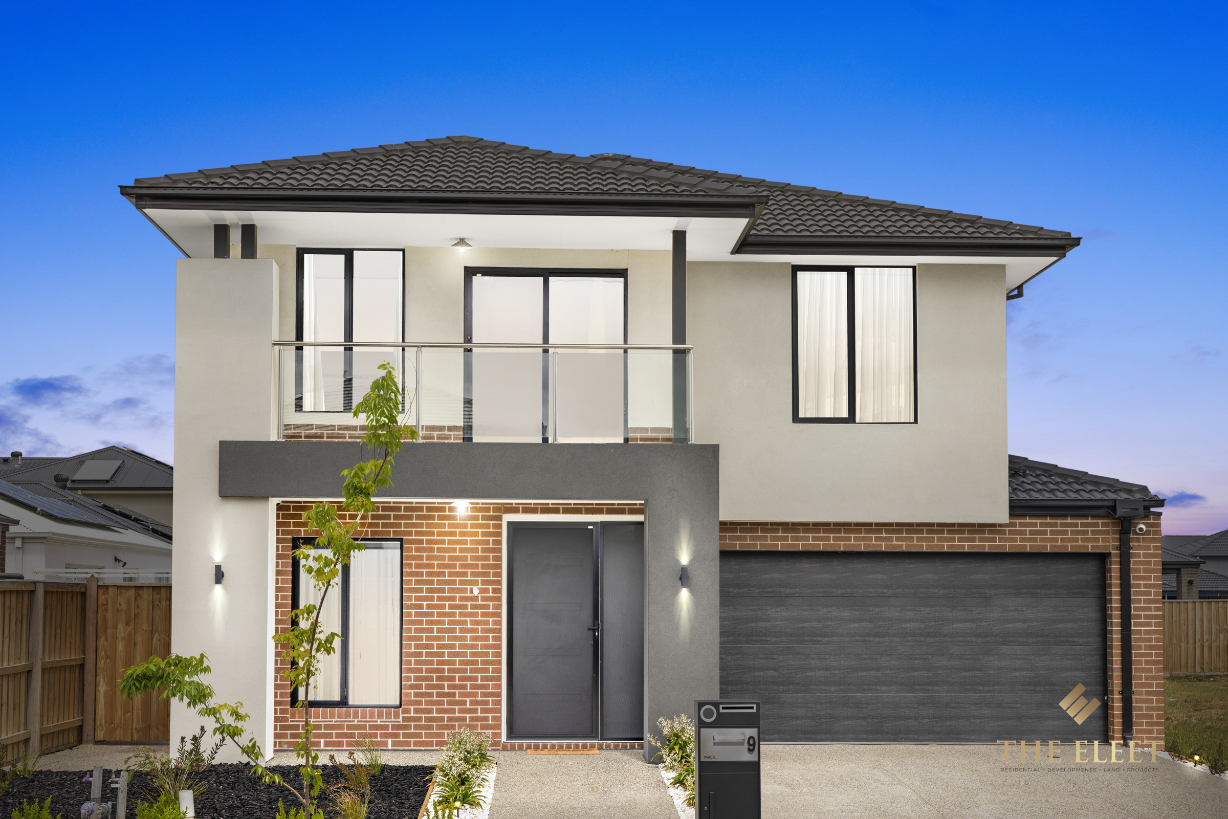 9 Prosecco Street, Tarneit, VIC 3029 - Image 3