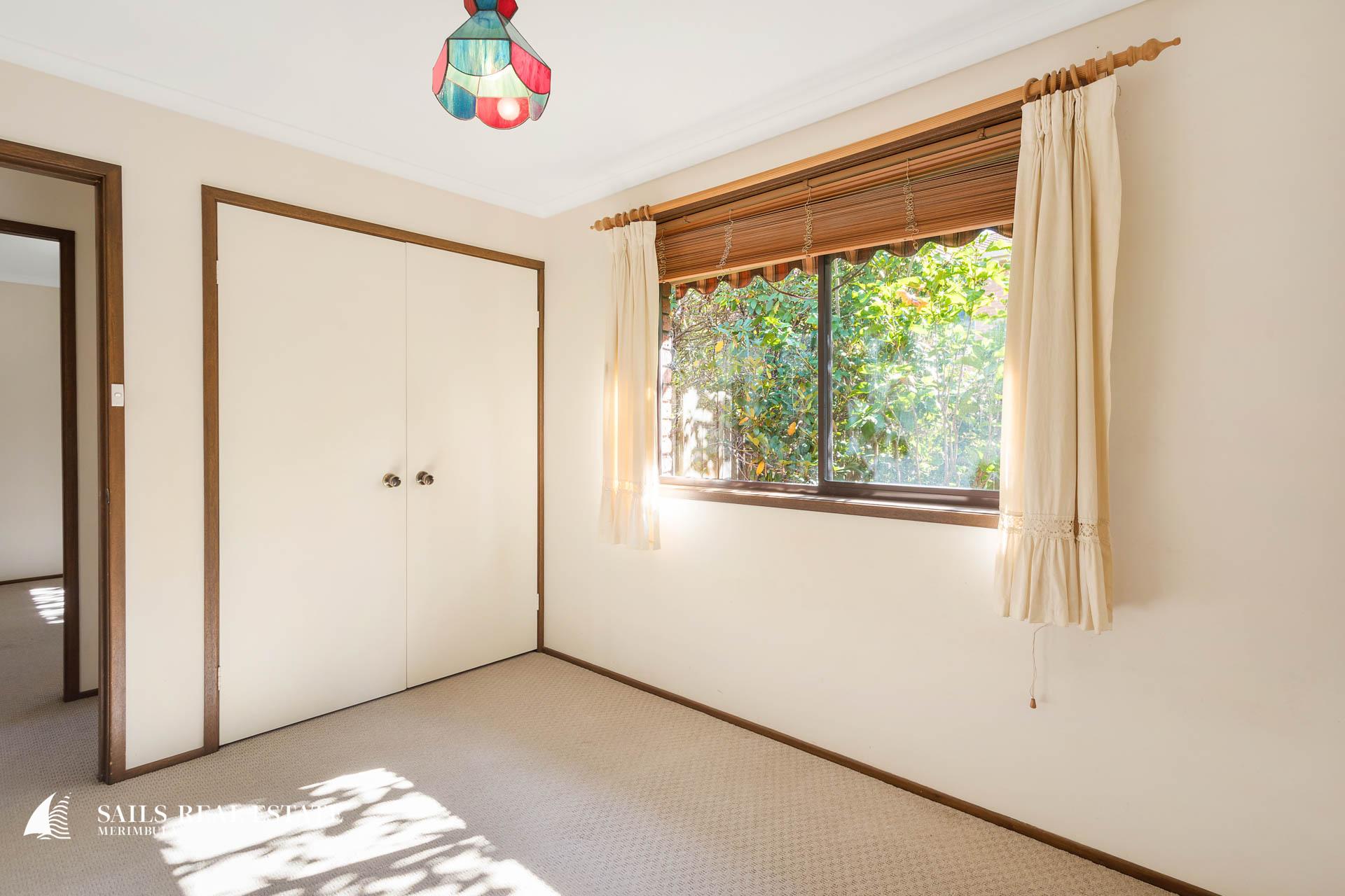 3-bedroom house at 41 PACIFIC WAY, Tura Beach NSW 2548, Bega Valley, New South Wales