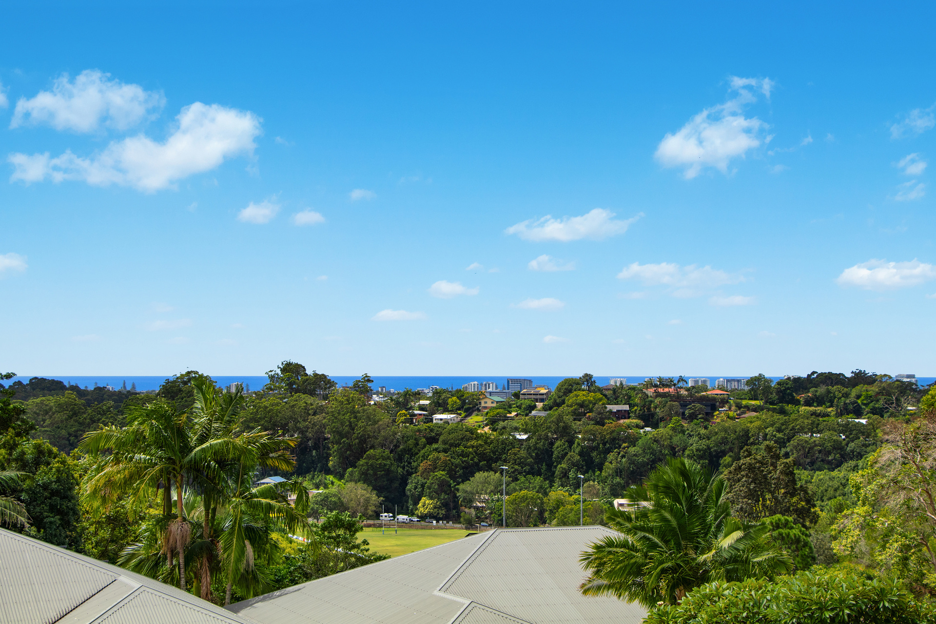 3-bedroom house at 23 Walmsleys Road, Bilambil Heights, NSW 2486, Tweed, New South Wales