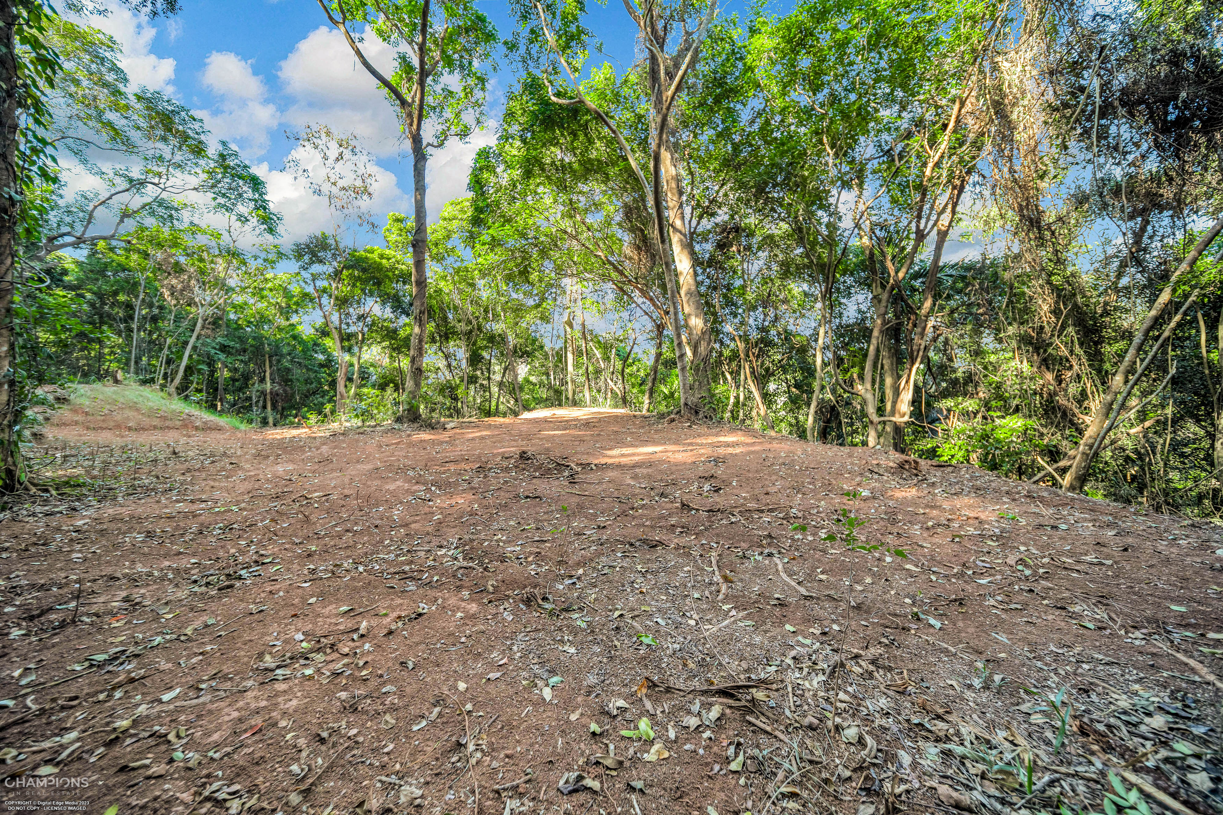 428-432 Brinsmead Road, Brinsmead, QLD 4870 - Image 2