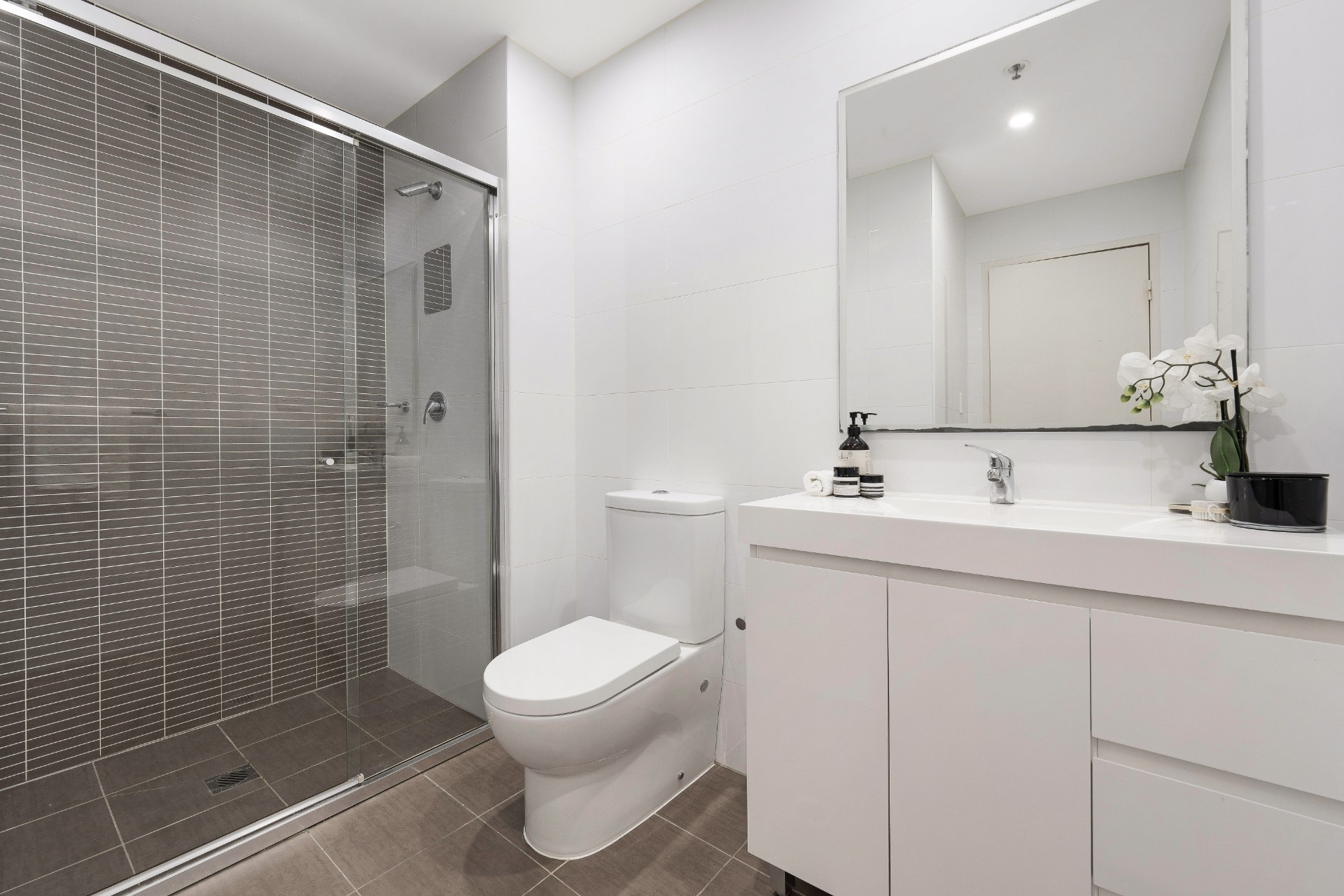 811/39 Kent Road, Mascot, NSW 2020 - Image 8