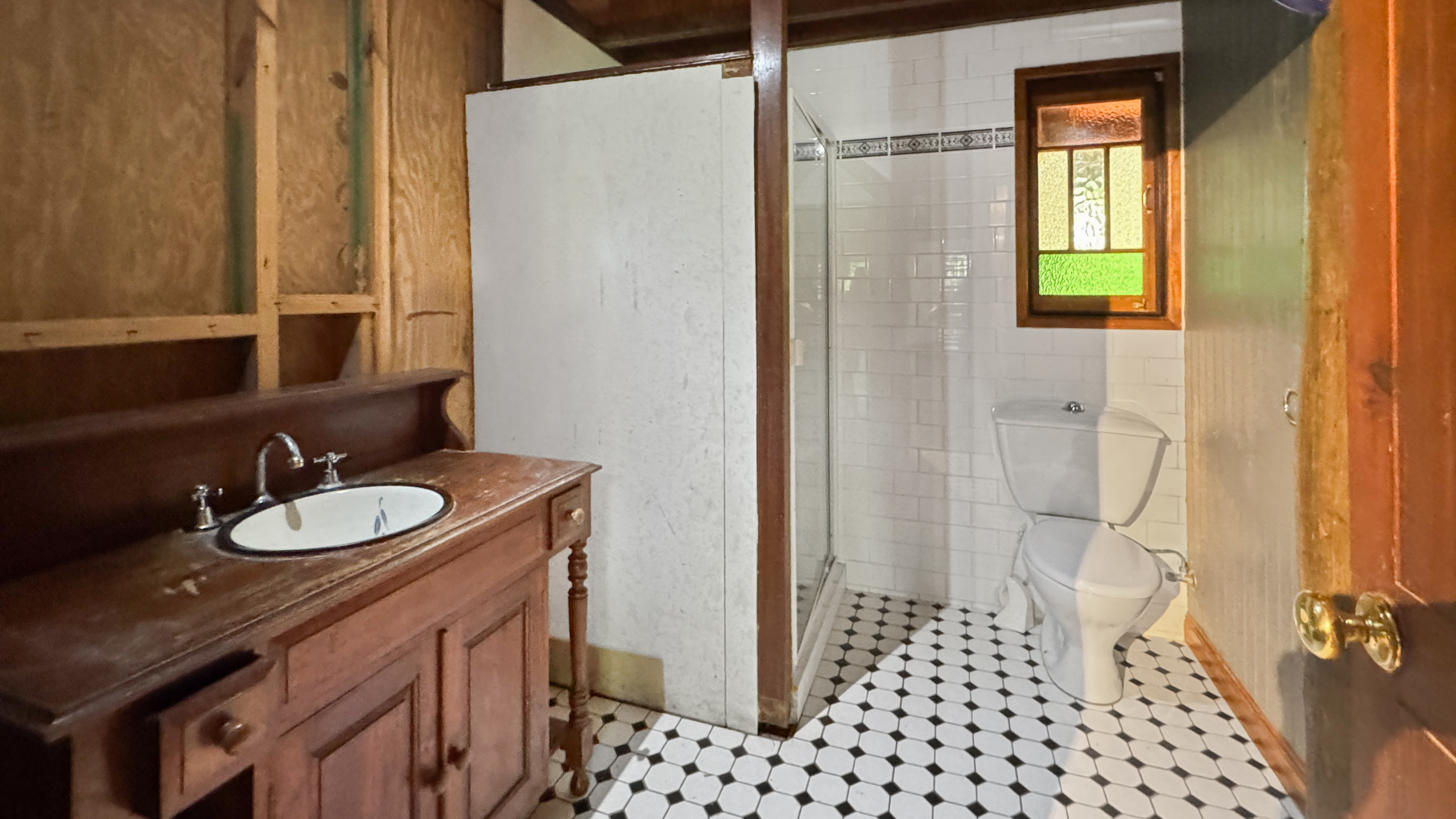 3-bedroom house at 21 Bicton Cl, Bingil Bay, Qld, 4852, Cassowary Coast, Queensland