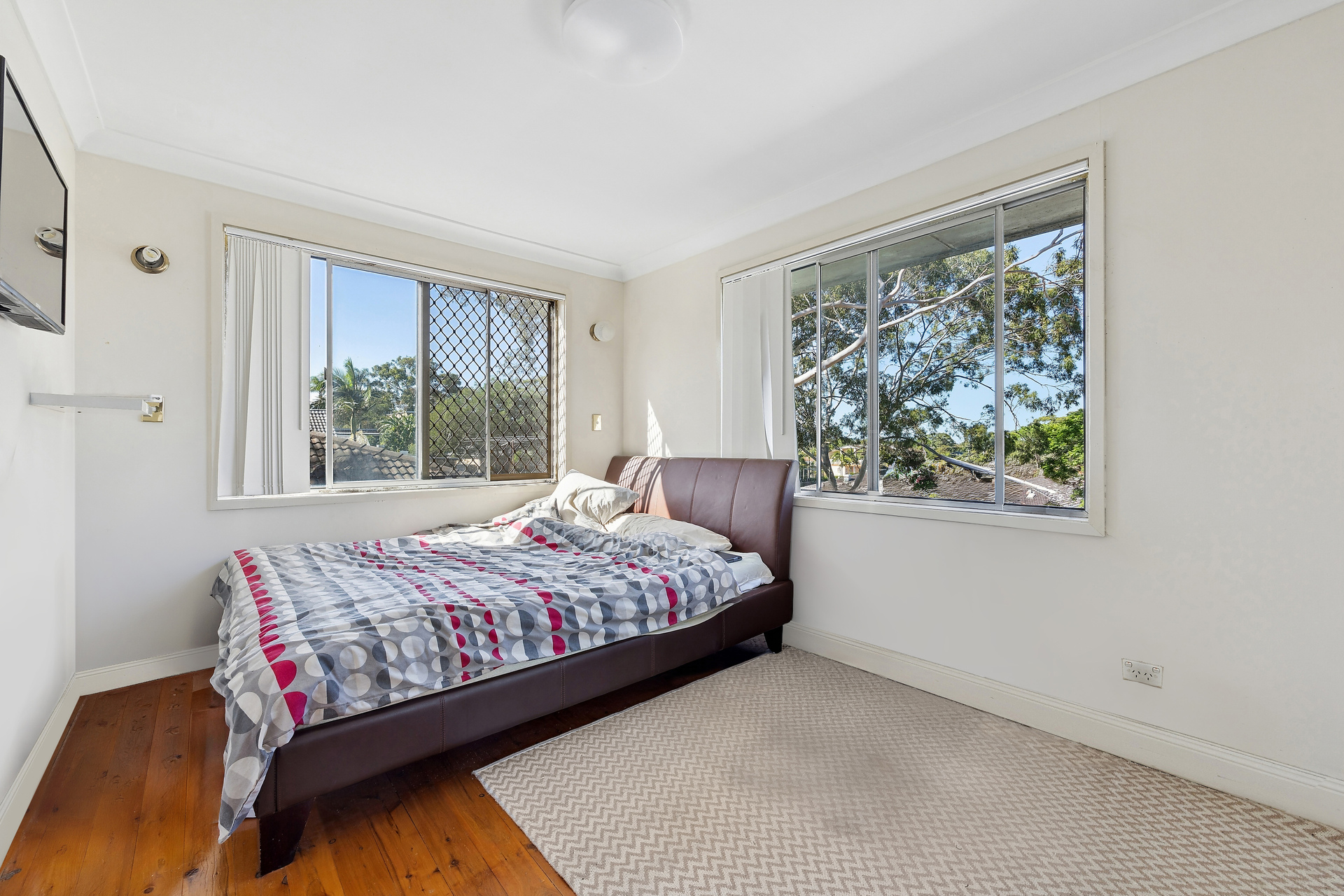 5-bedroom house at 185 William Street, Bankstown, NSW 2200, Canterbury-Bankstown, New South Wales