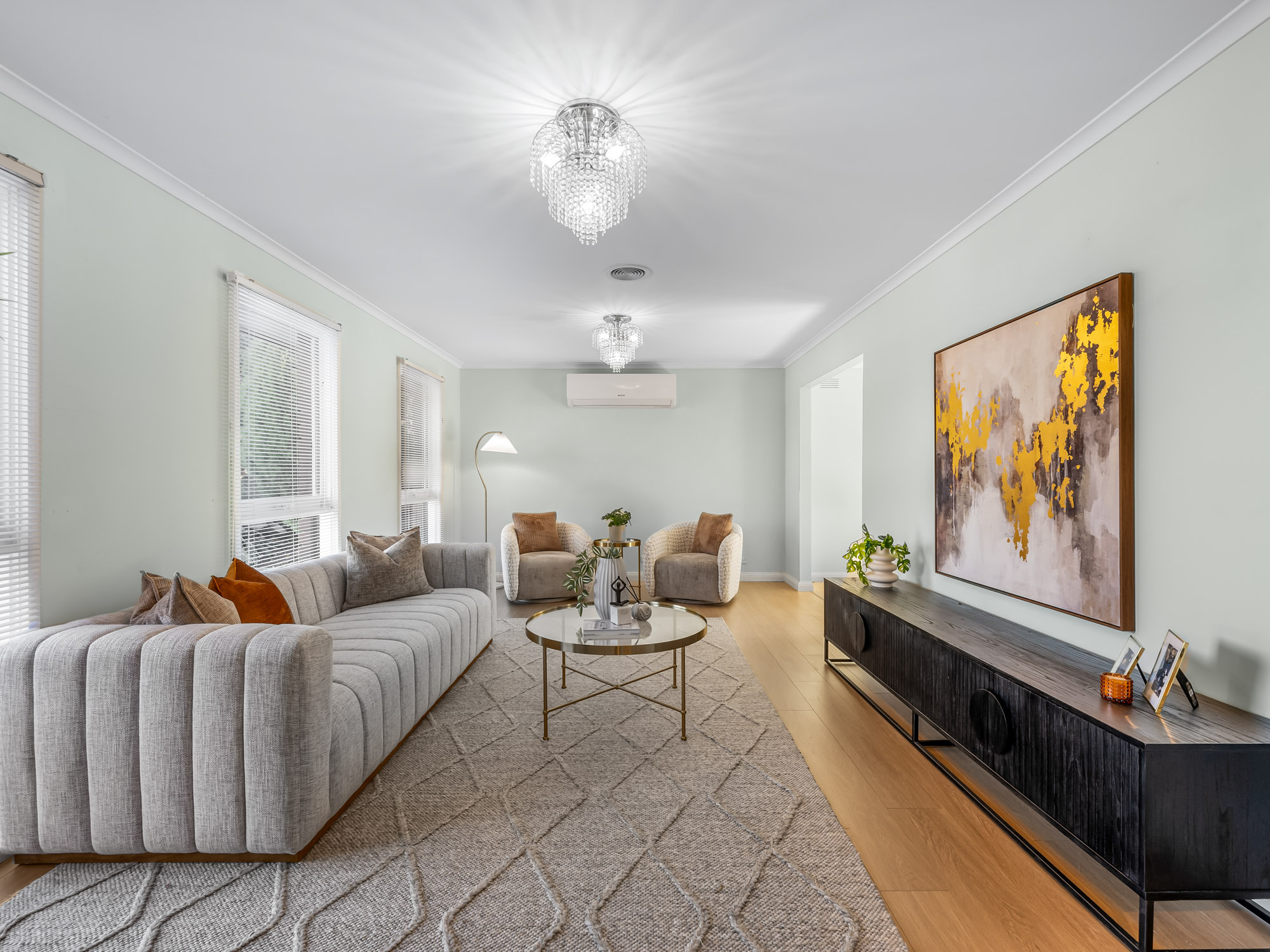 11 Narracan Street, Vermont South, VIC 3133 - Image 2