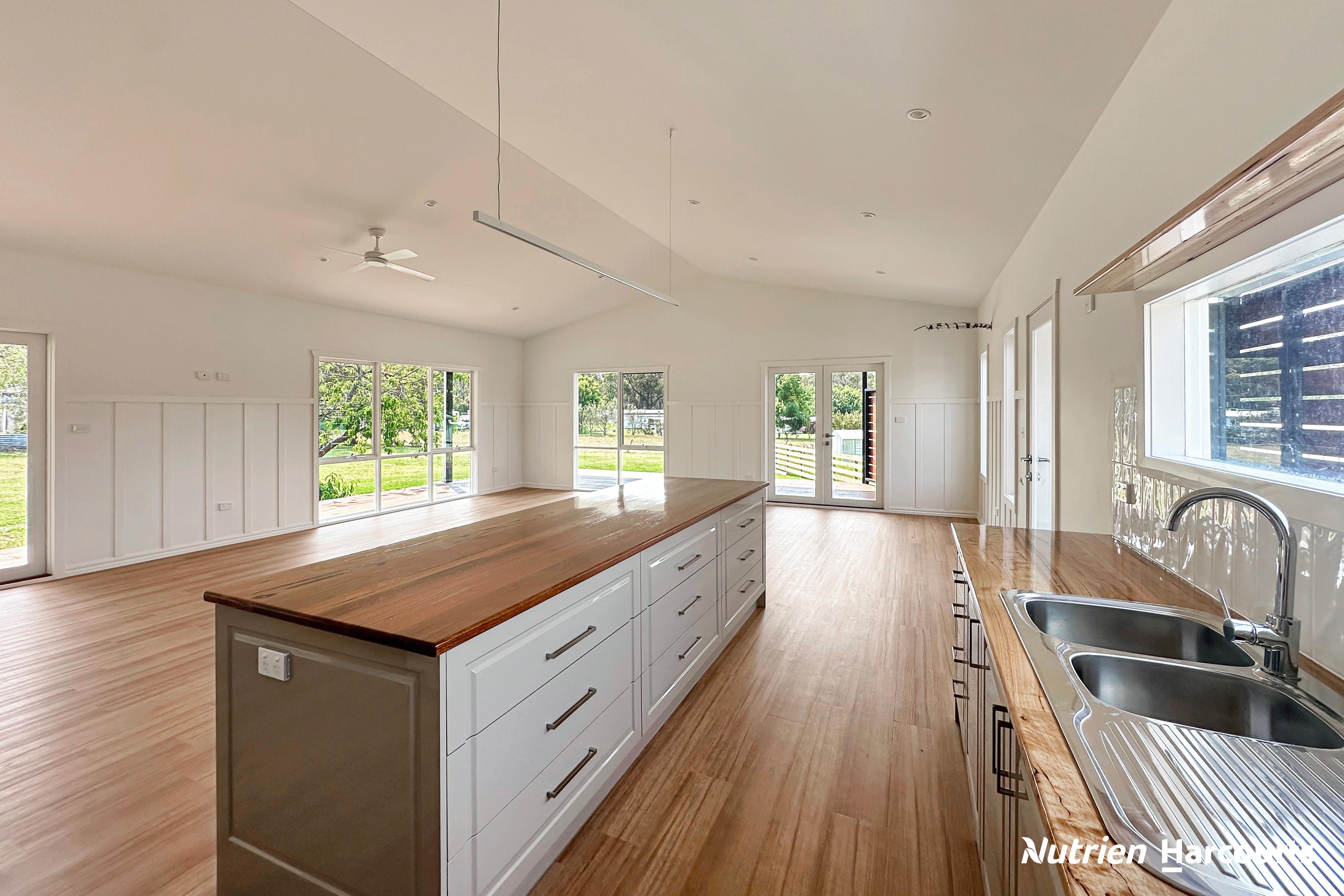 76 HIGH STREET, Woodside VIC 3874 - Image 3