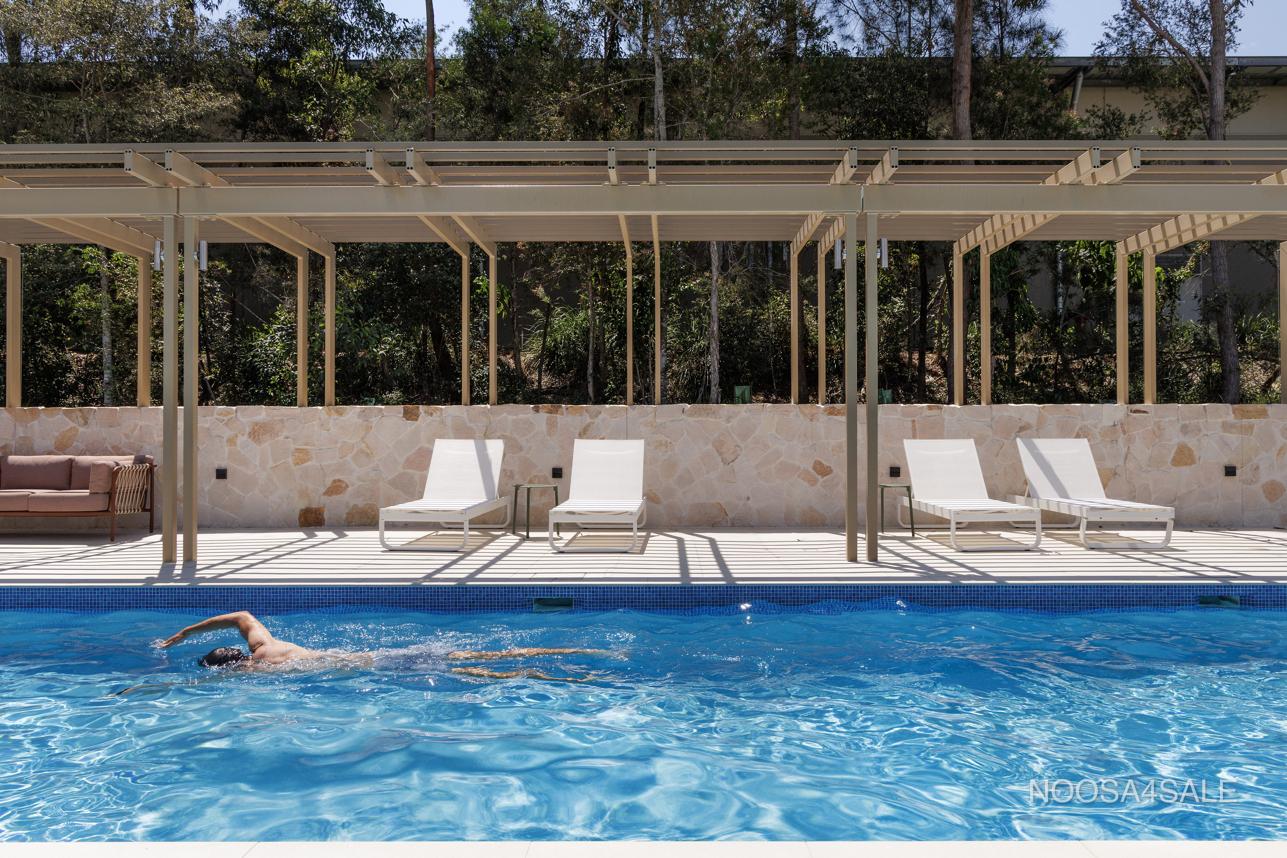 3110/57 Hofmann Drive, Noosaville, Qld, 4566 - Image 3