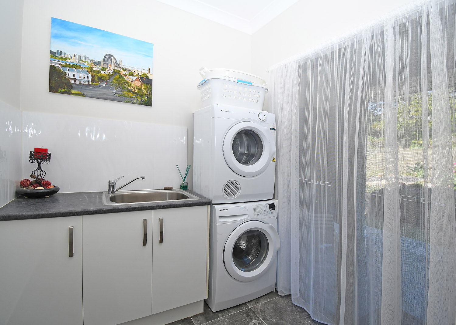 3-bedroom house at 59 Straits Outlook, Craignish, QLD 4655, Fraser Coast, Queensland