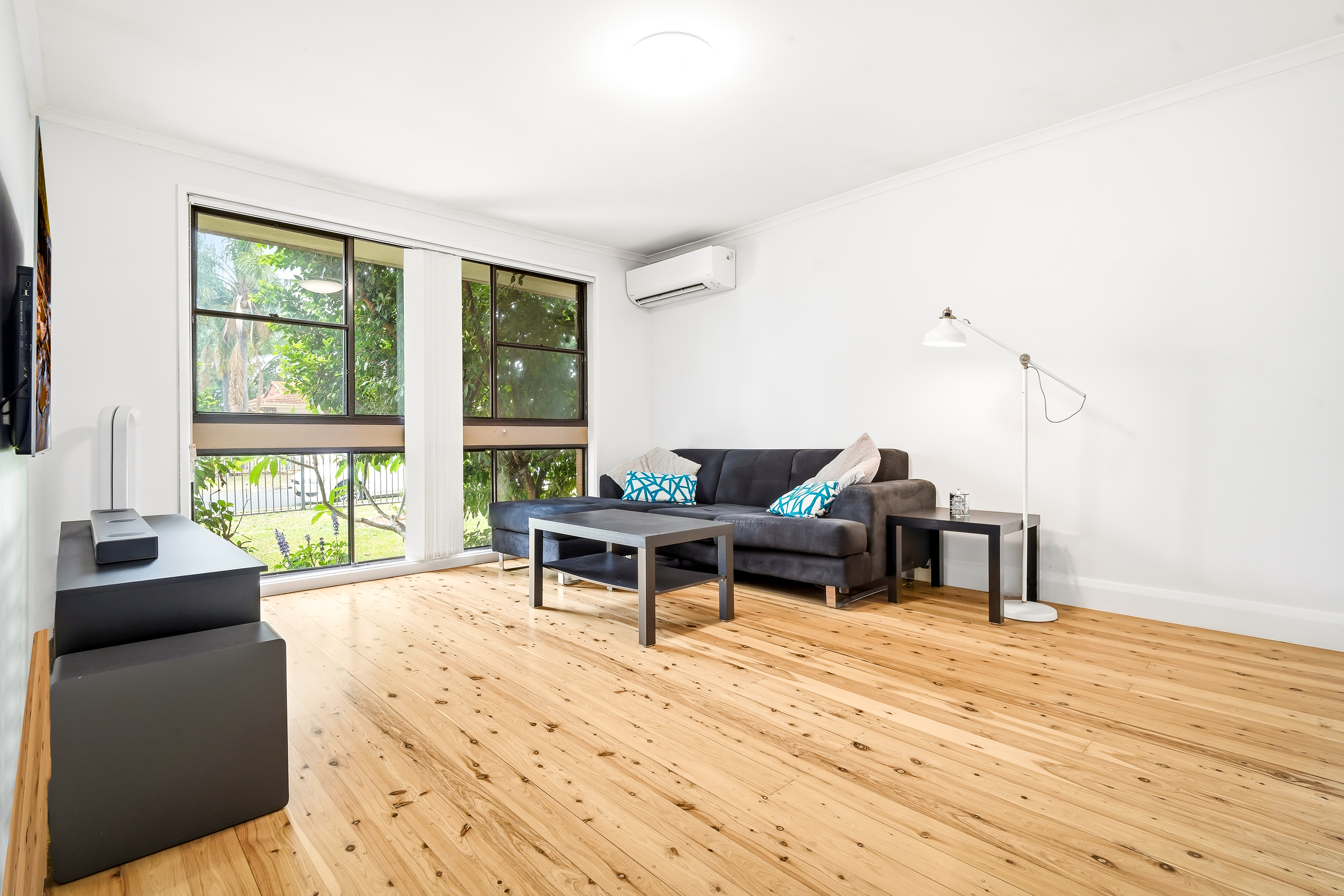 40 Kerwin Circle, Hebersham, Nsw, 2770 - Image 5