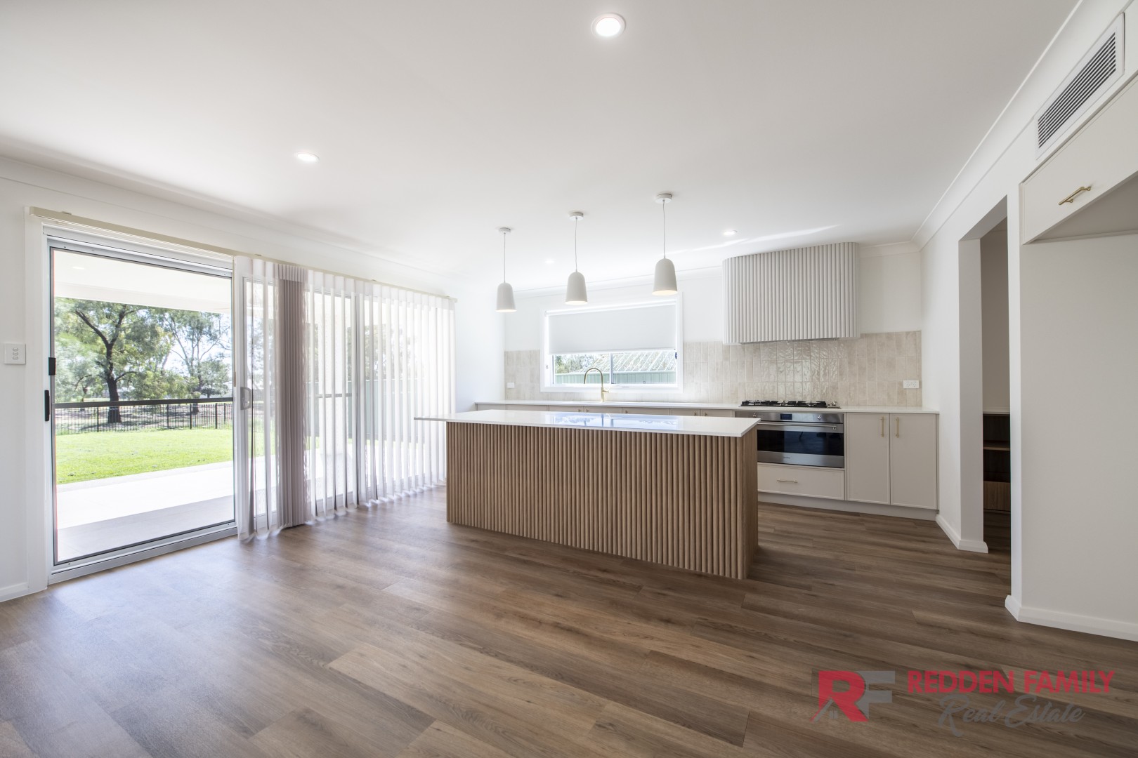 54 Sunningdale Close, Dubbo, Nsw, 2830 - Image 4