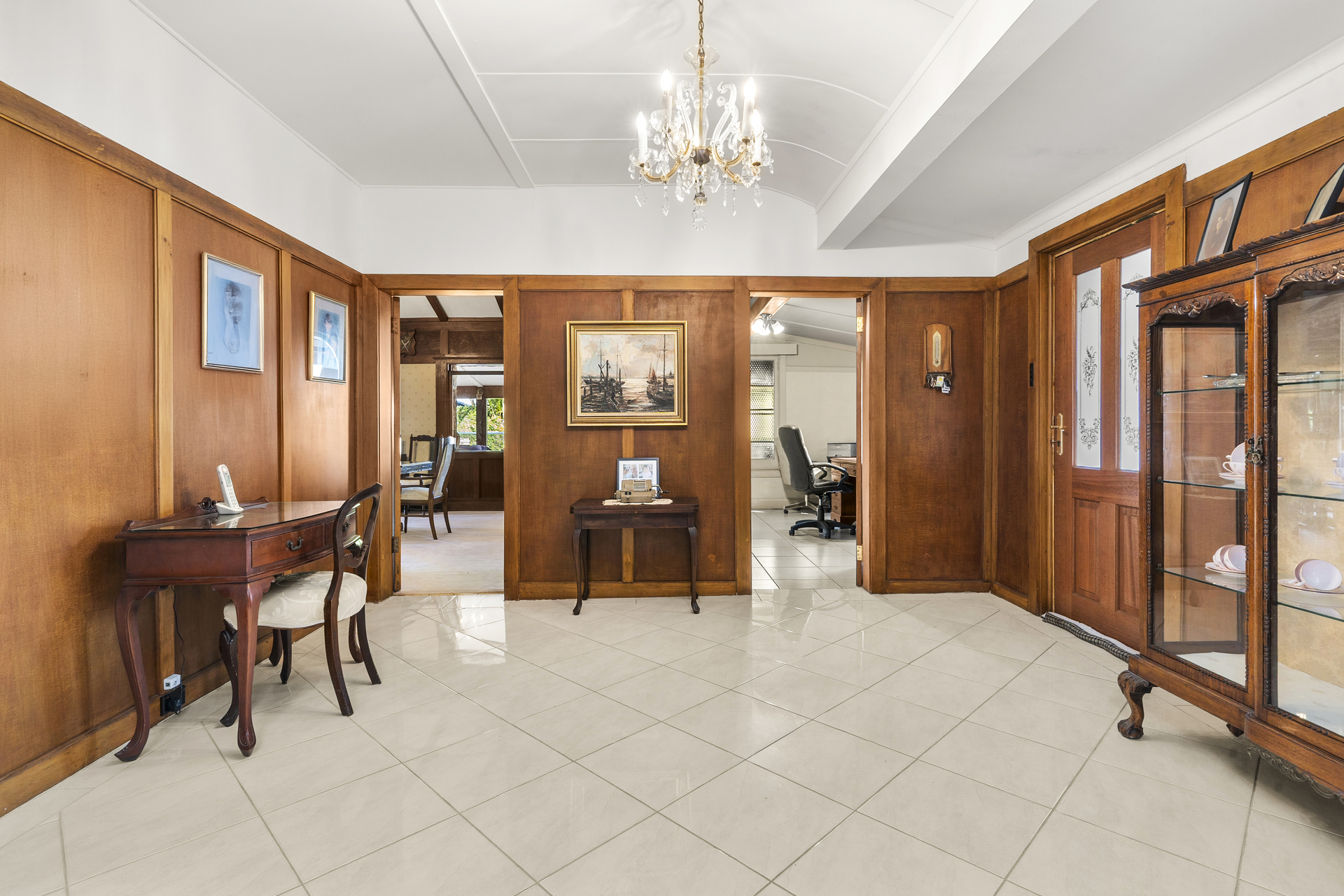 4-bedroom house at 15-17 Cumbee Lane, Caringbah South, NSW 2229, Sutherland, New South Wales