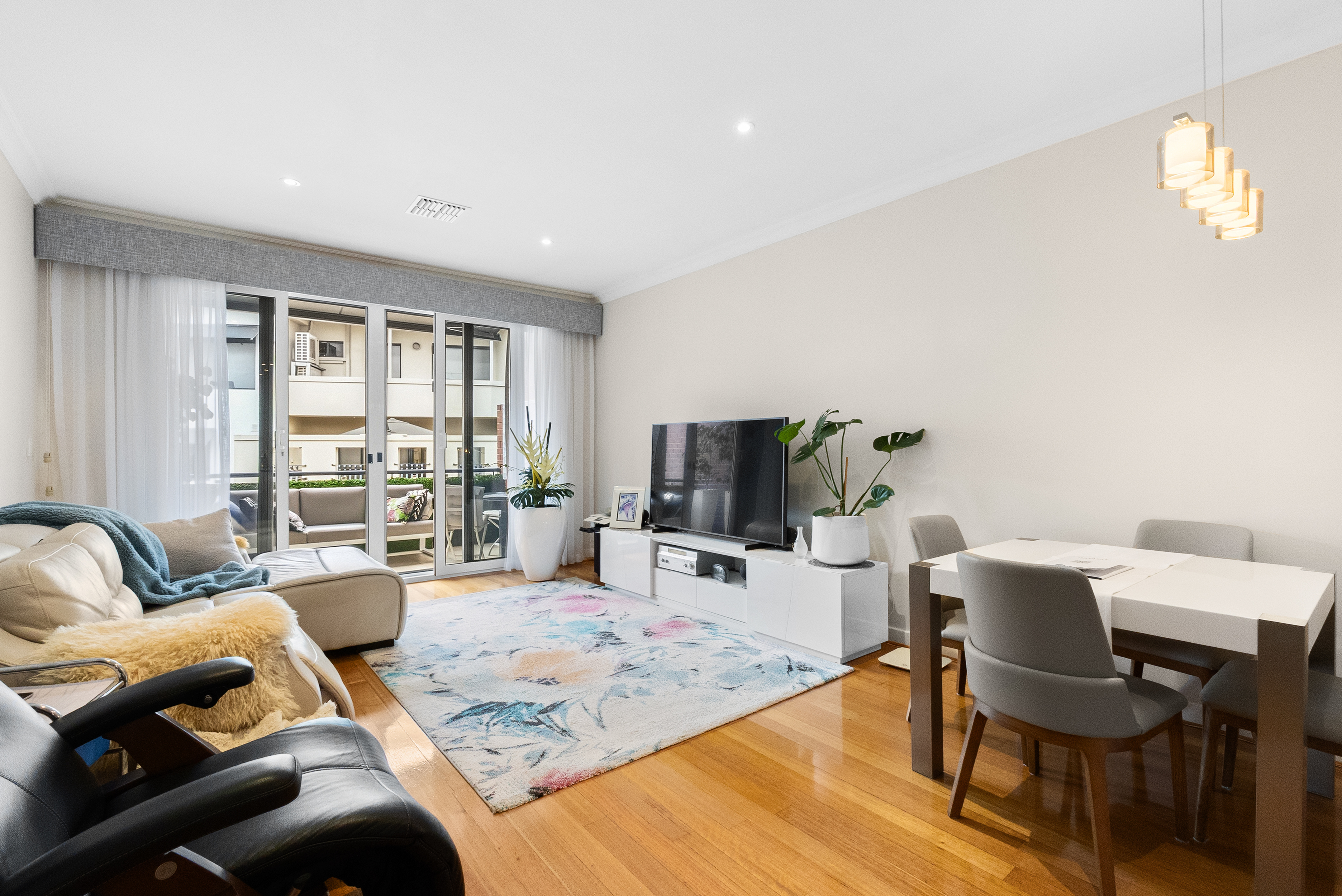 36a Kensington Street, East Perth, Wa, 6004 - Image 4