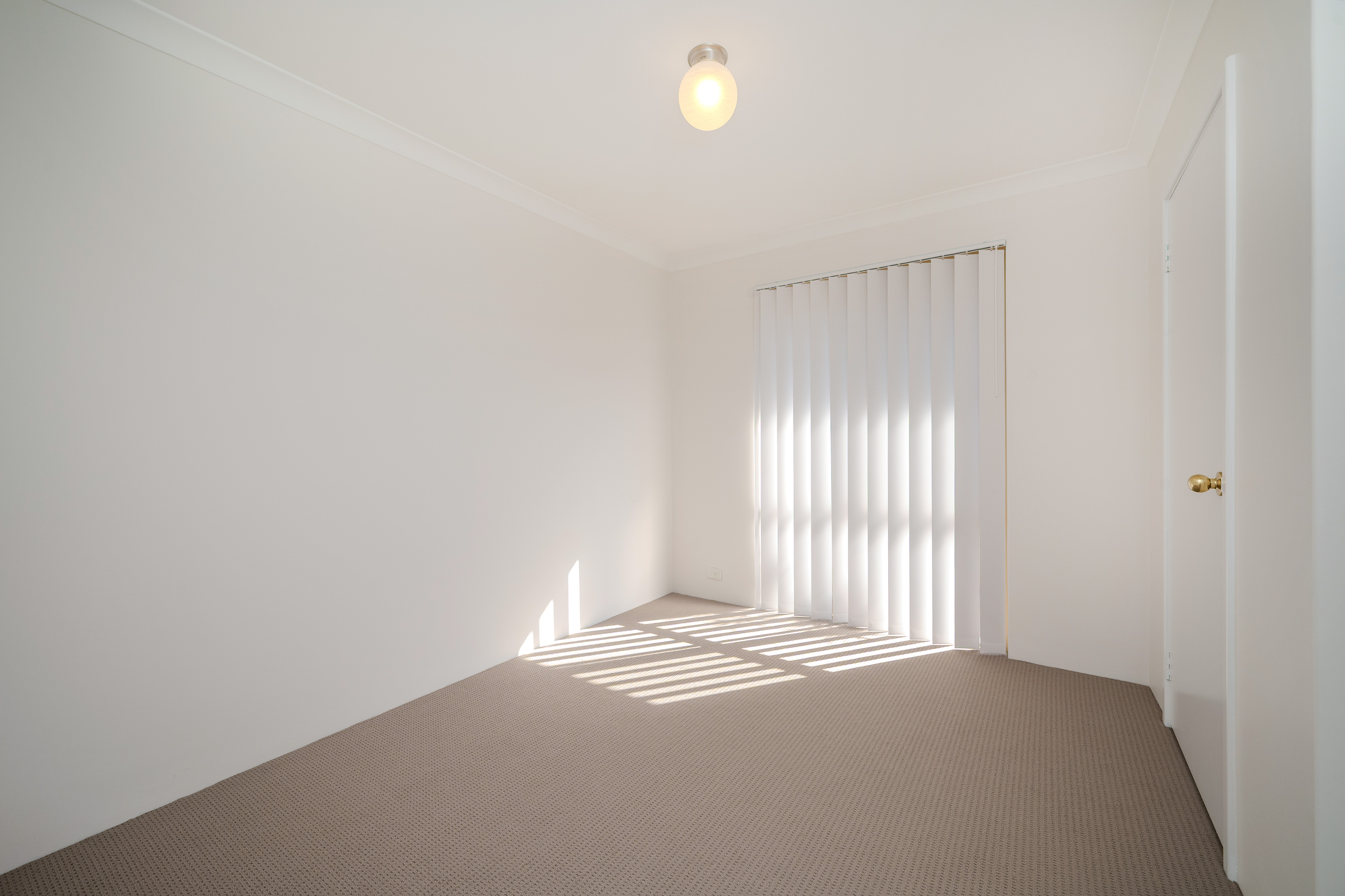 3-bedroom unit at 21A Woolerong Walk, Marangaroo, Wa, 6064, Wanneroo, Western Australia
