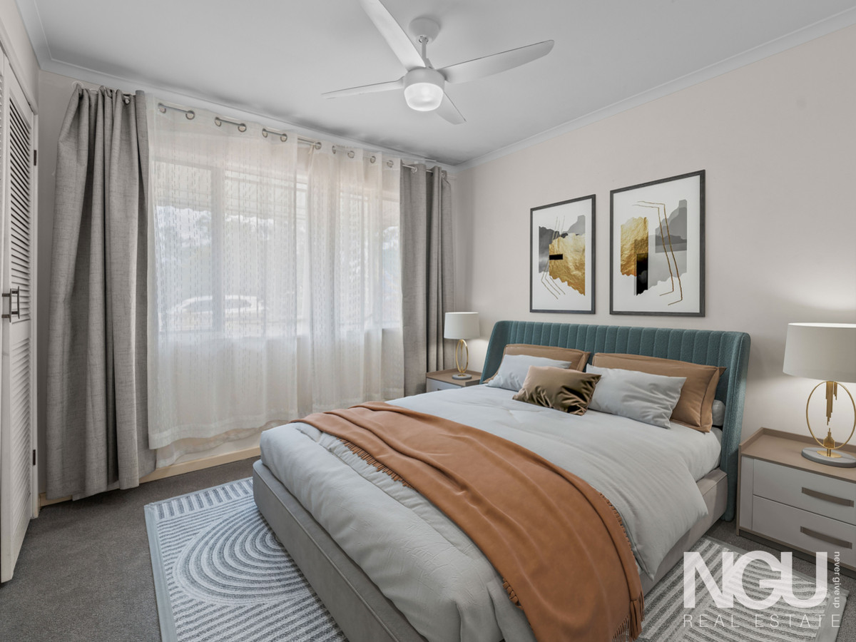 3-bedroom house at 78 Alice Street, Goodna, QLD 4300, Ipswich, Queensland