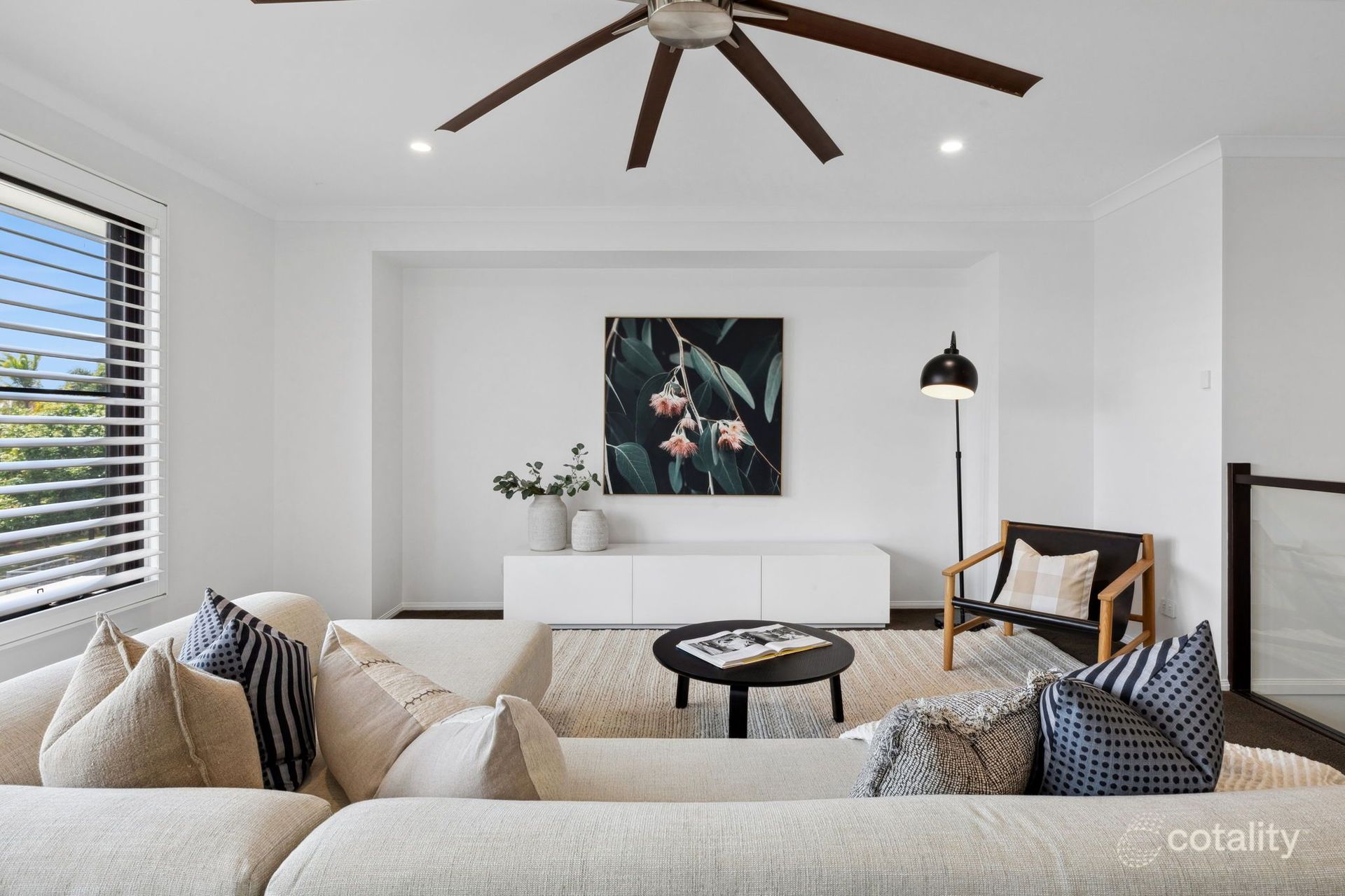 35 Cottman Street, Buderim, QLD 4556 - Image 9