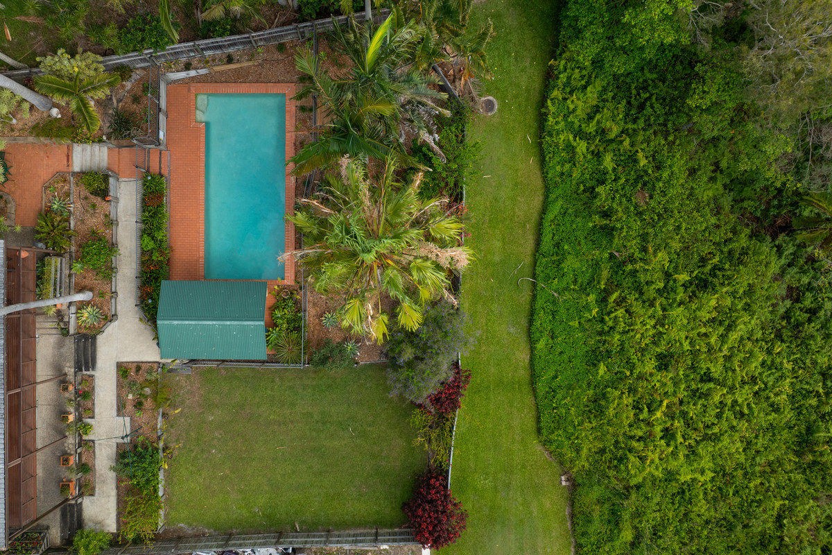 9 Wagtail Drive, Peregian Beach, QLD 4573 - Image 3