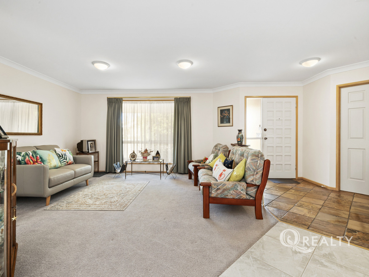 465 Algester Road, Parkinson, QLD 4115 - Image 5