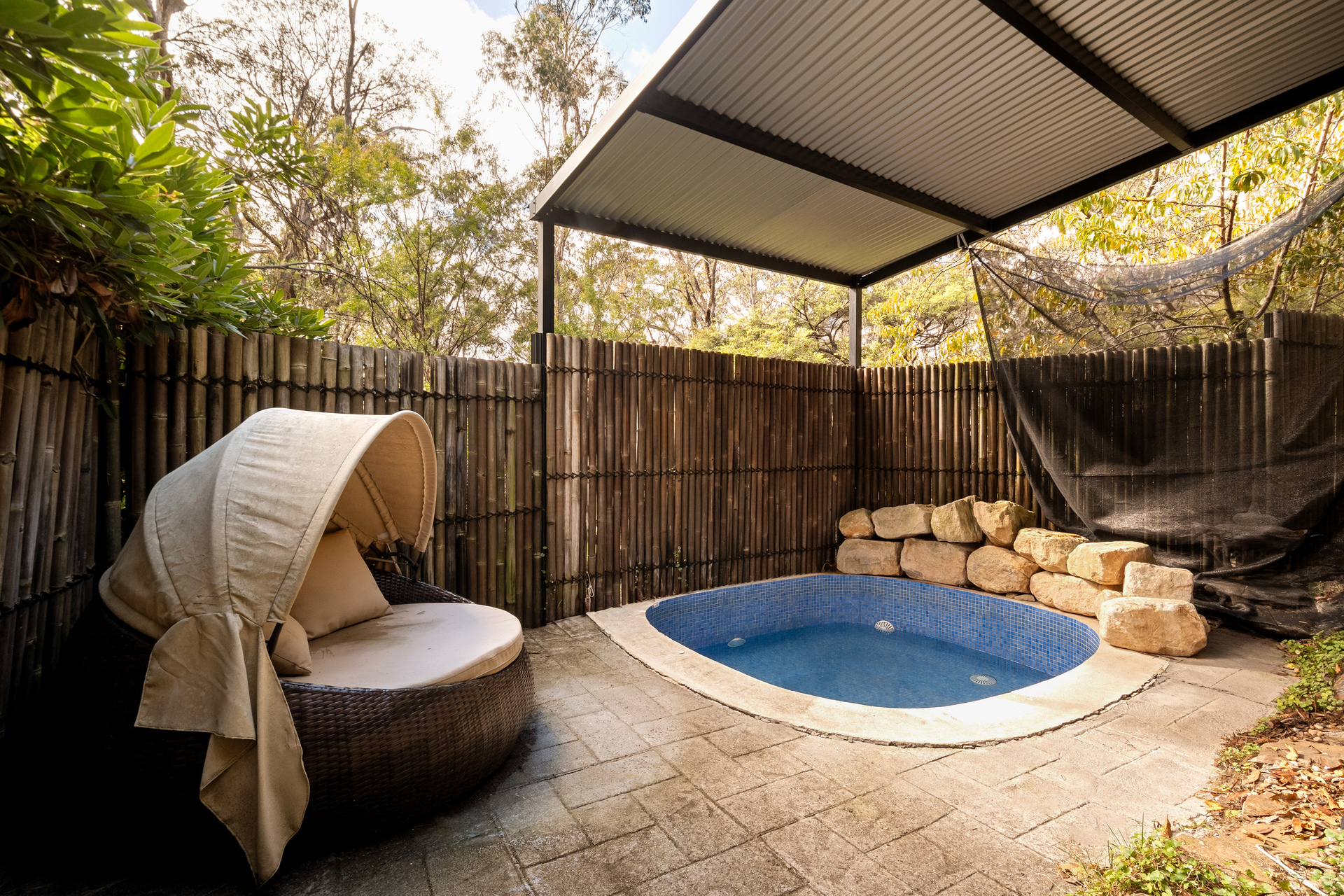 6-bedroom house at 46 EXPLORERS ROAD, Katoomba NSW 2780, Blue Mountains, New South Wales