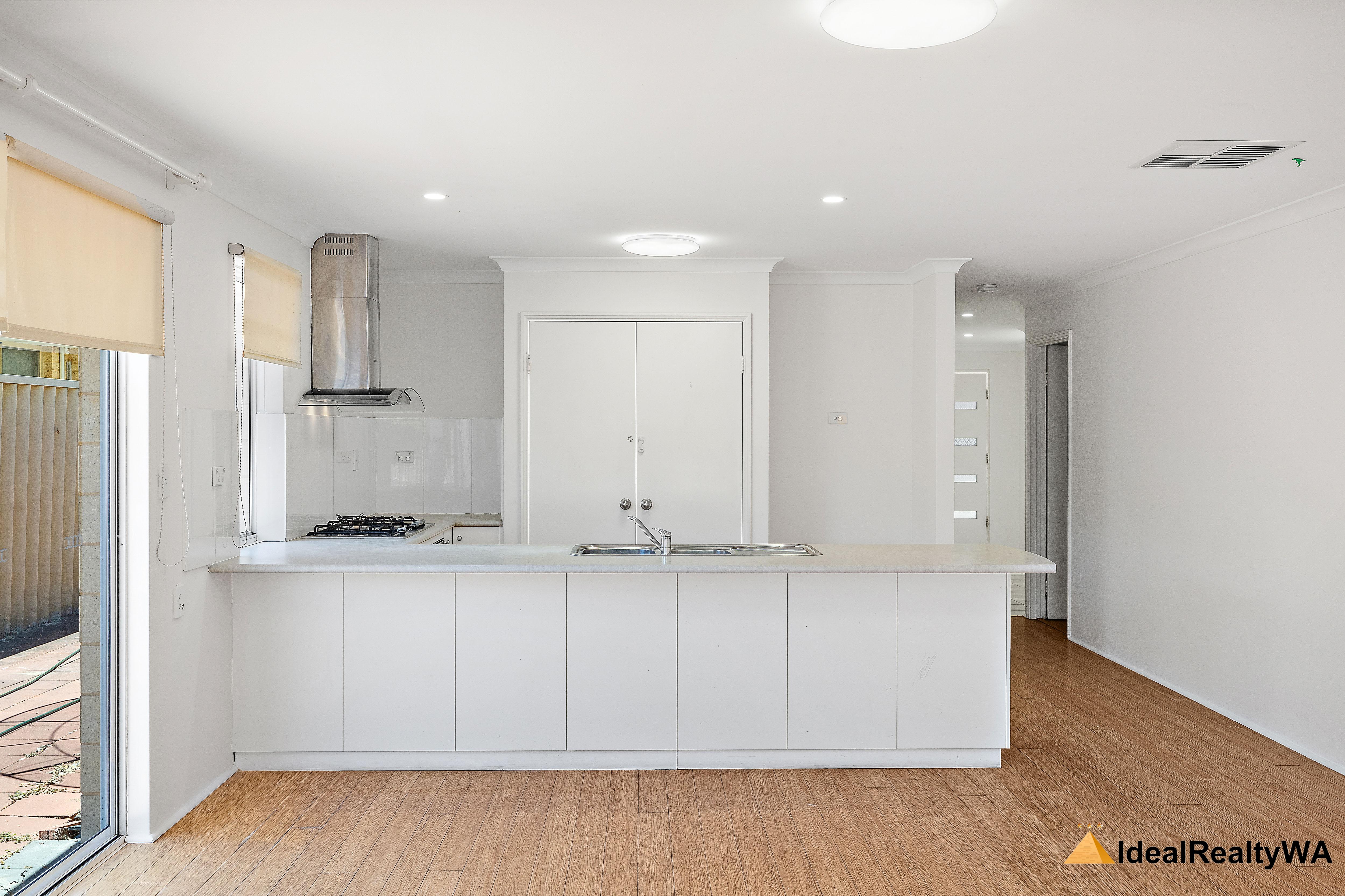 18 Cranshaw Mews, Atwell, WA 6164 - Image 2