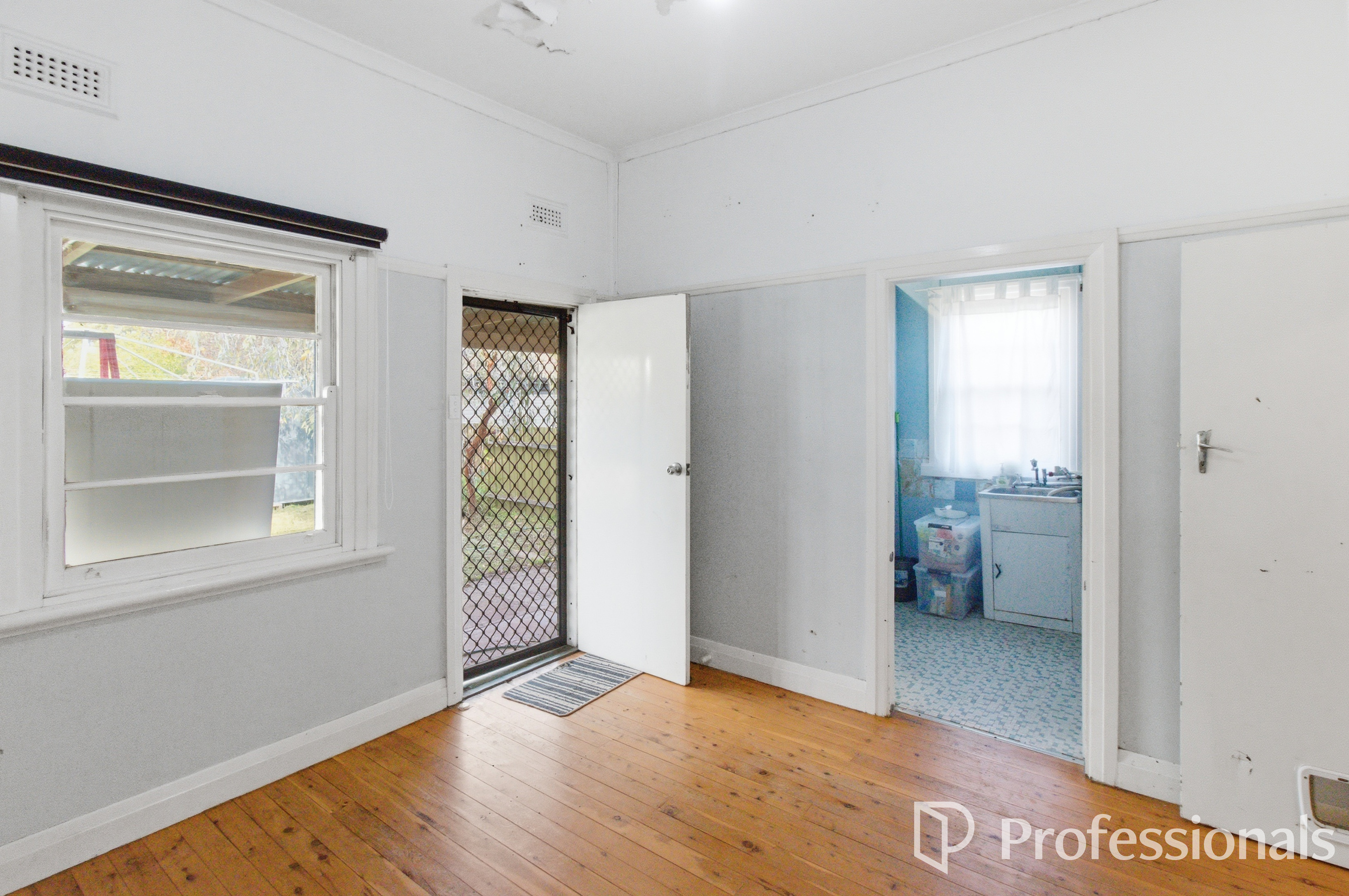 3-bedroom house at 90 Urana Street, Turvey Park, NSW 2650, Wagga Wagga, New South Wales