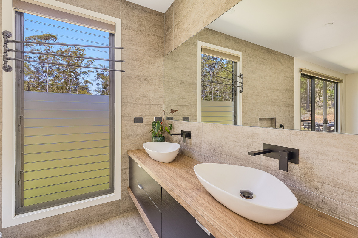 4-bedroom house at 38 Karuka Close, Bald Hills, NSW 2549, Bega Valley, New South Wales