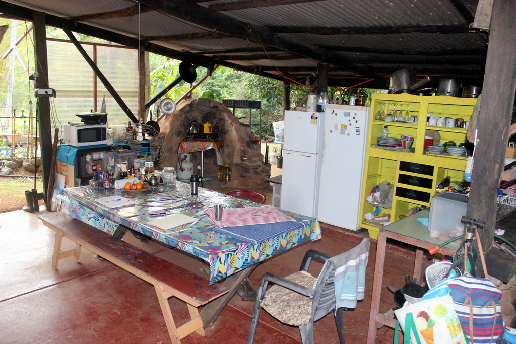 2125-2159 Endeavour Valley Rd, Cooktown, Qld, 4895 - Image 3