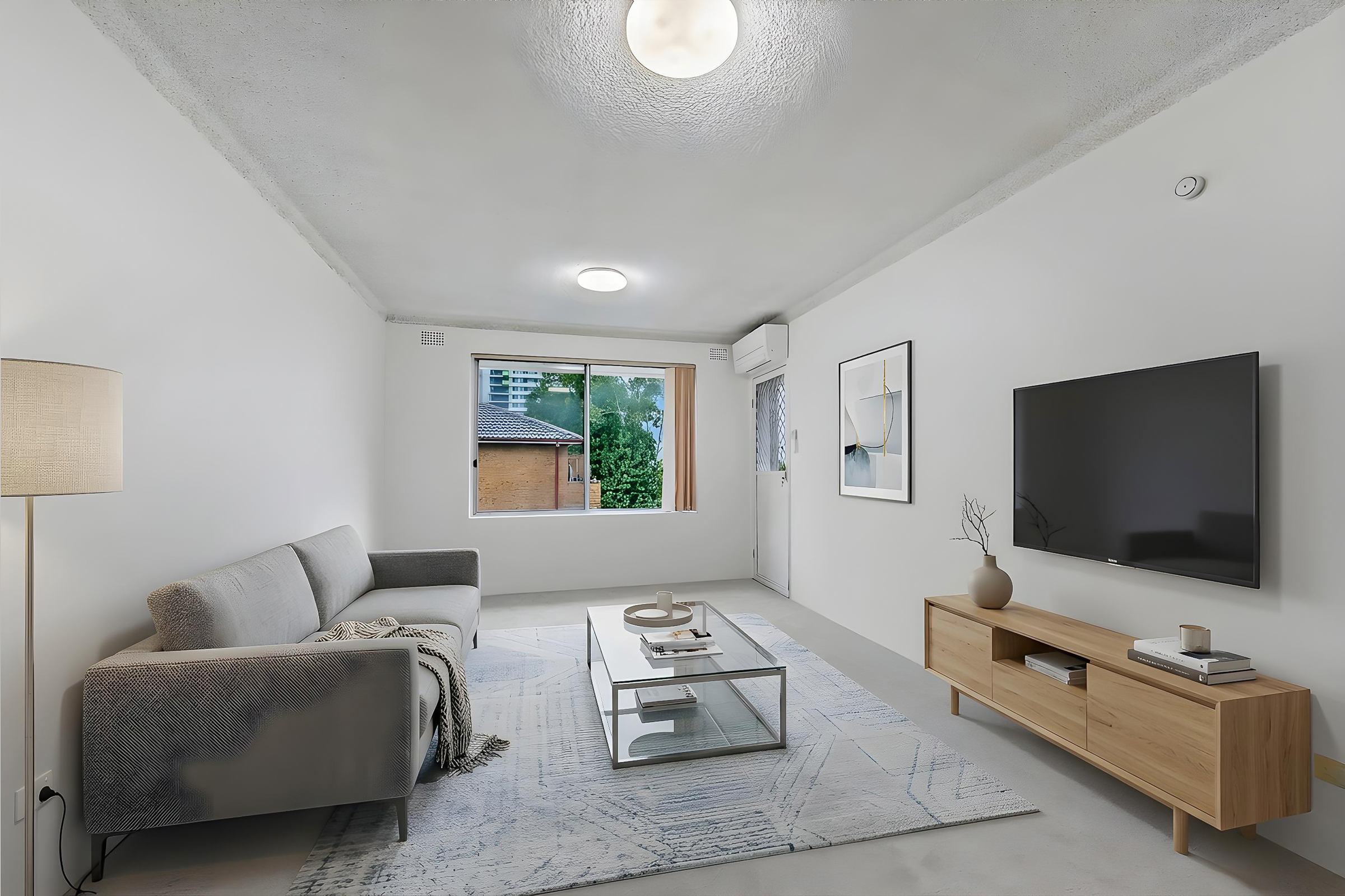 5 12 EARLY STREET, PARRAMATTA NSW 2150 - Image 1