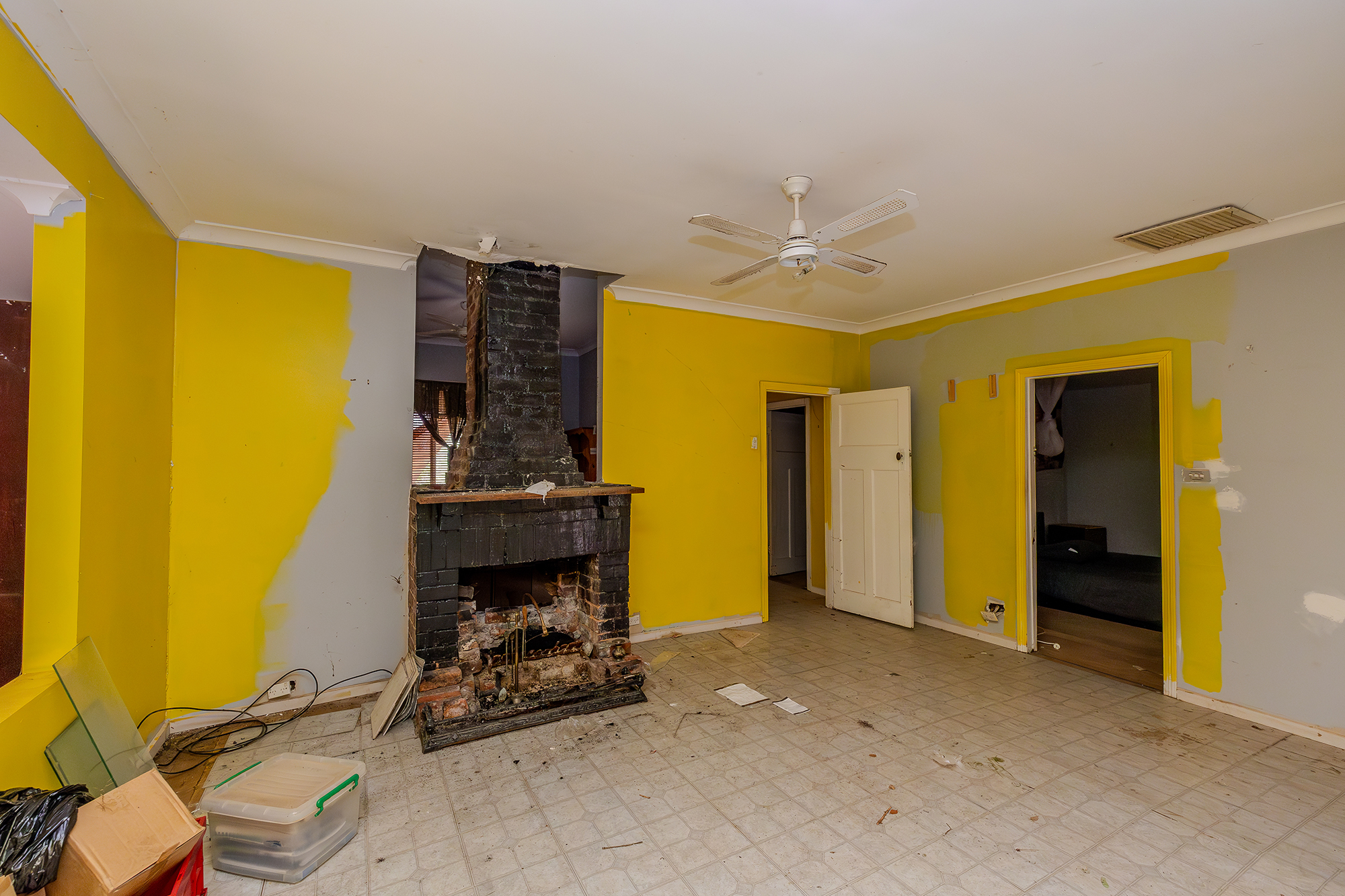 3-bedroom house at 29 GLEN STREET, Walpeup VIC 3507, Mildura, Victoria