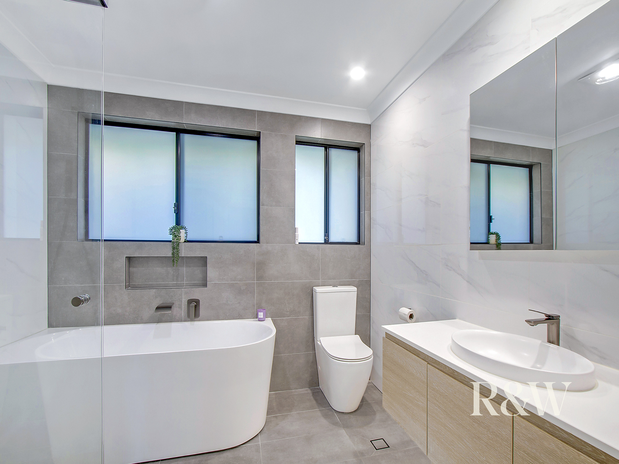 3-bedroom house at 4 Kippax Place, St Clair NSW 2759, Penrith, New South Wales