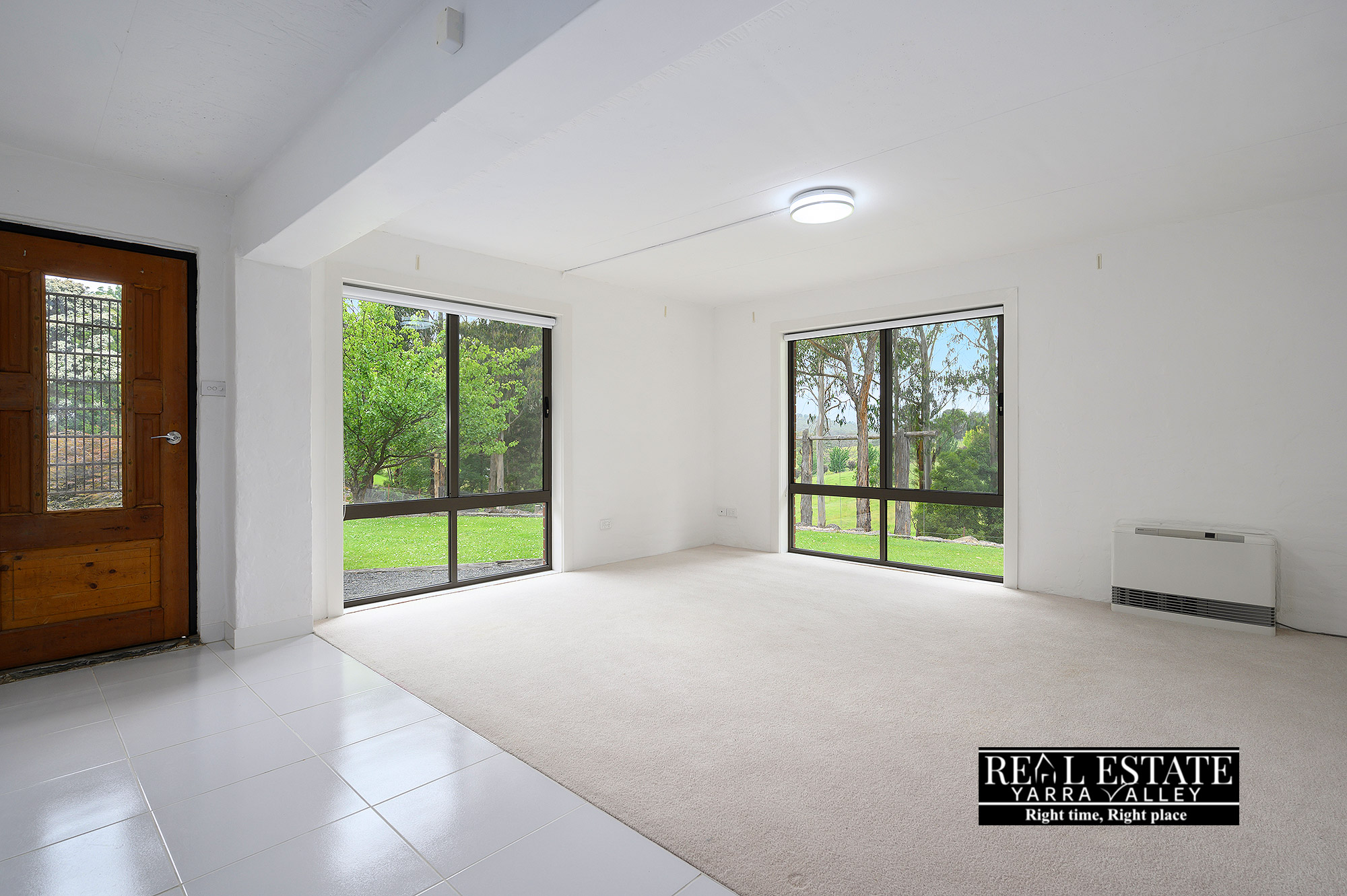 3-bedroom house at 37 Arthurs Road, Chum Creek, VIC 3777, Yarra Ranges, Victoria