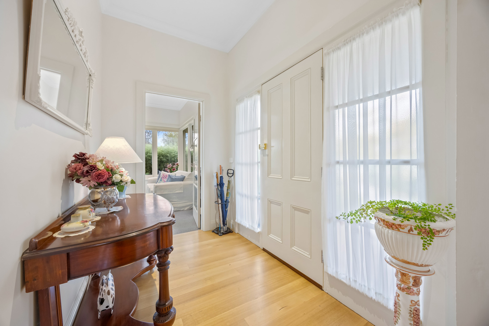 11 Forest Street, Lake Wendouree, VIC 3350 - Image 3