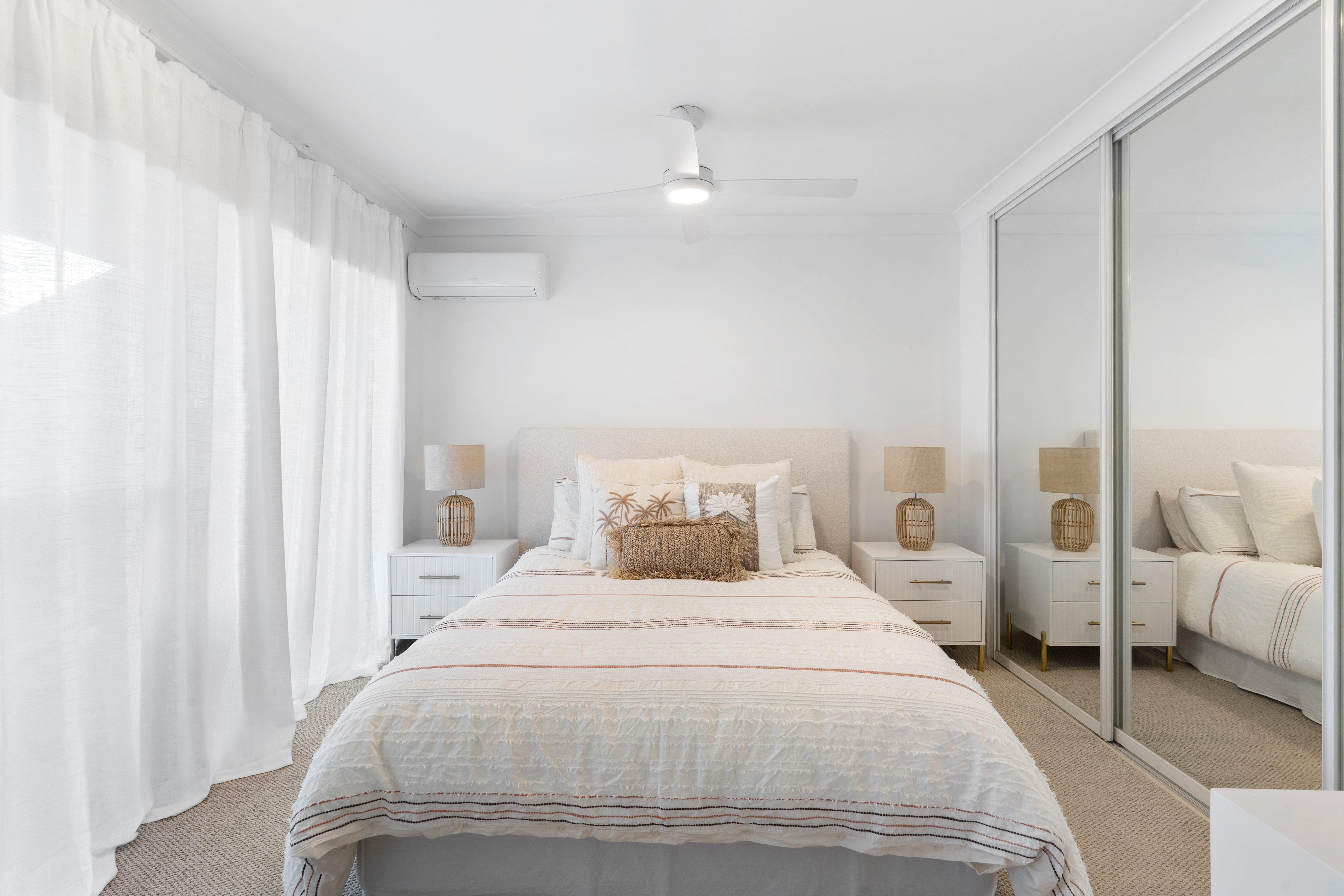 2-bedroom unit at 21/21-25 Peerless Avenue, Mermaid Beach, QLD 4218, Gold Coast, Queensland