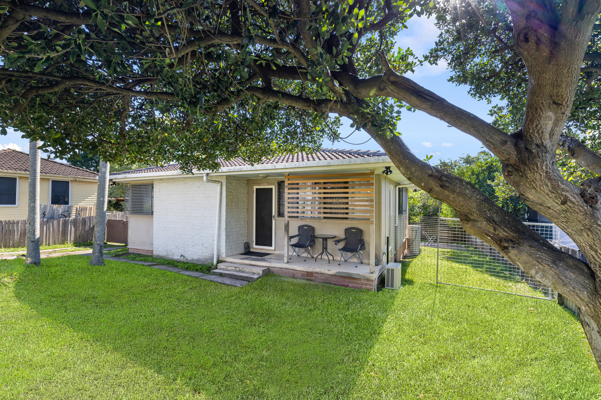 3-bedroom house at 7 Keith Moses Crescent, West Kempsey, NSW 2440, Kempsey, New South Wales