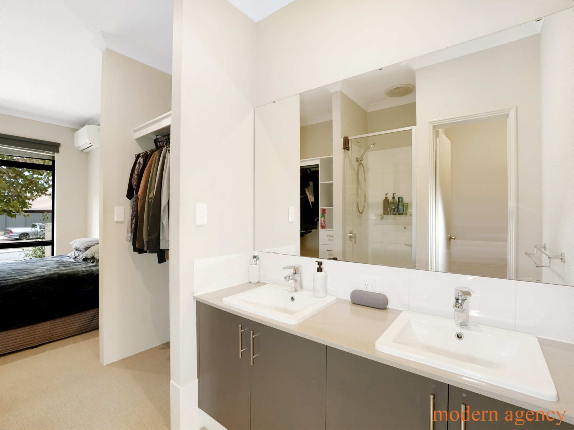 254 Millhouse Road, Aveley, WA 6069 - Image 4