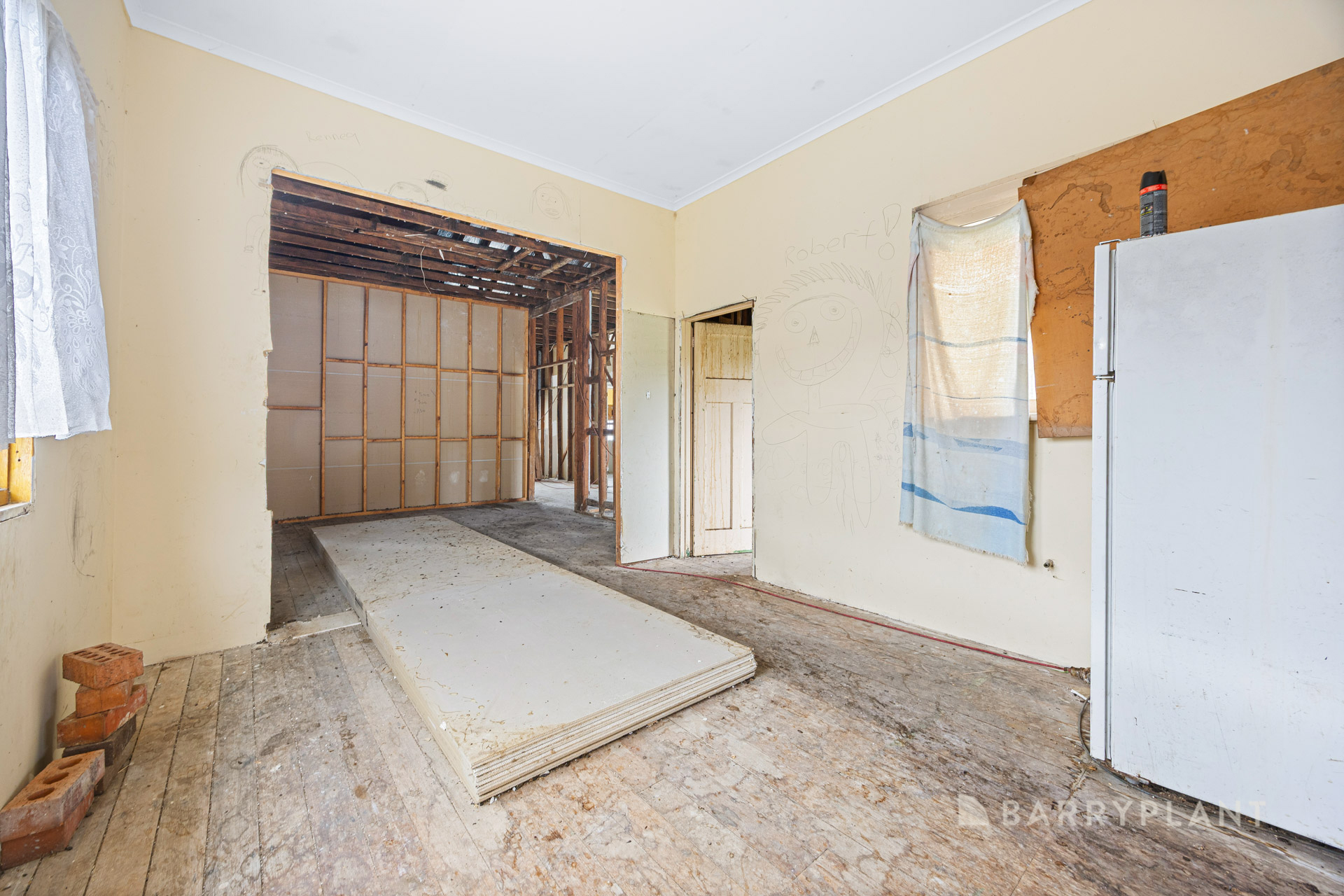3-bedroom house at 10 Aitchison Street, Rokewood, VIC 3330, Golden Plains, Victoria