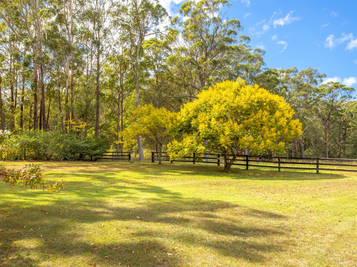3-bedroom house at 16 Ruprechts Road, Mitchells Island, NSW 2430, Mid-Coast, New South Wales