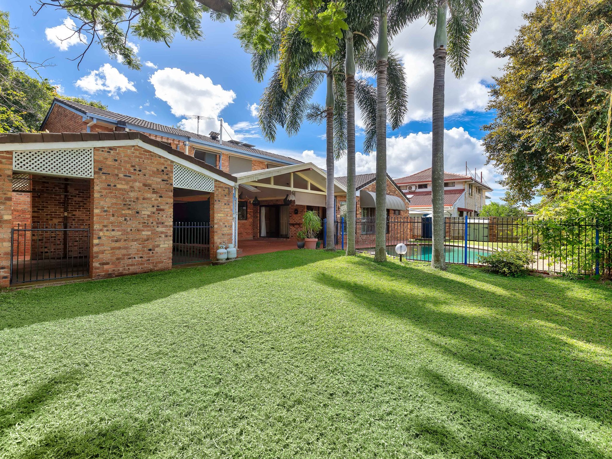 16 CHICAGO STREET, Robertson QLD 4109 - Image 4