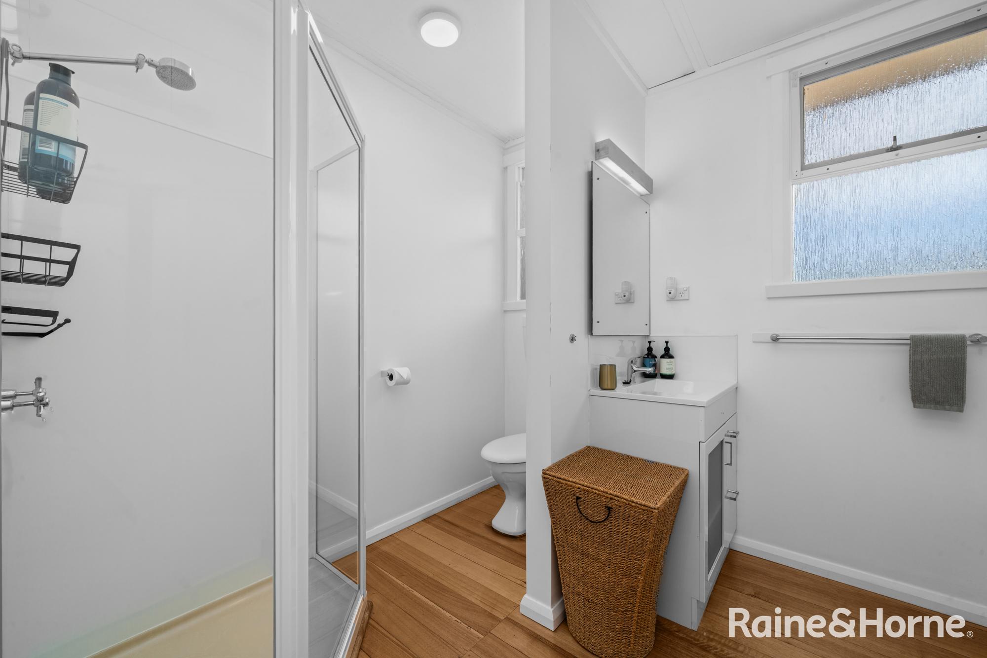 76 Tasman Highway, Orford, Tas, 7190 - Image 5