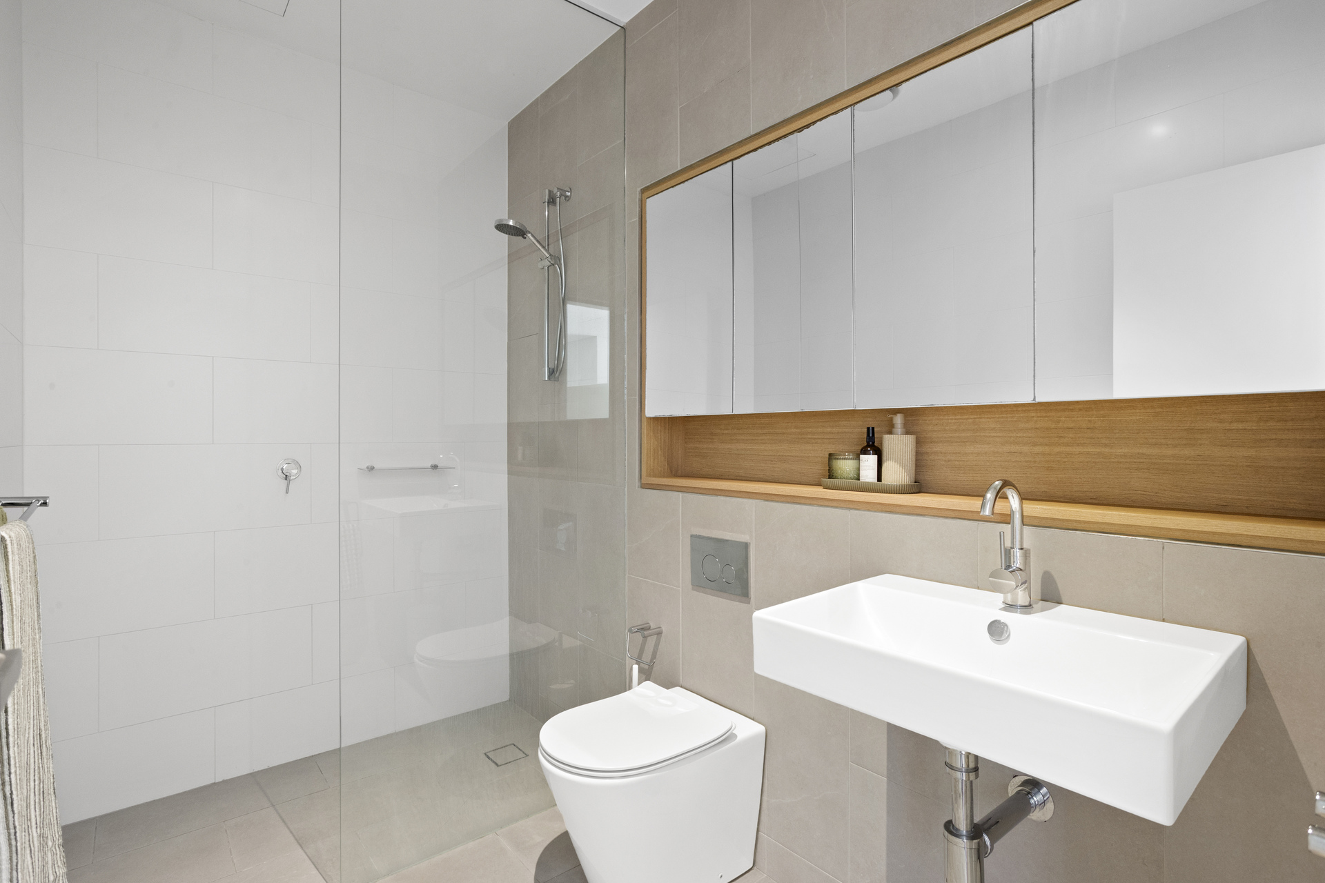 15/4 Galaup Street, Little Bay, NSW 2036 - Image 9